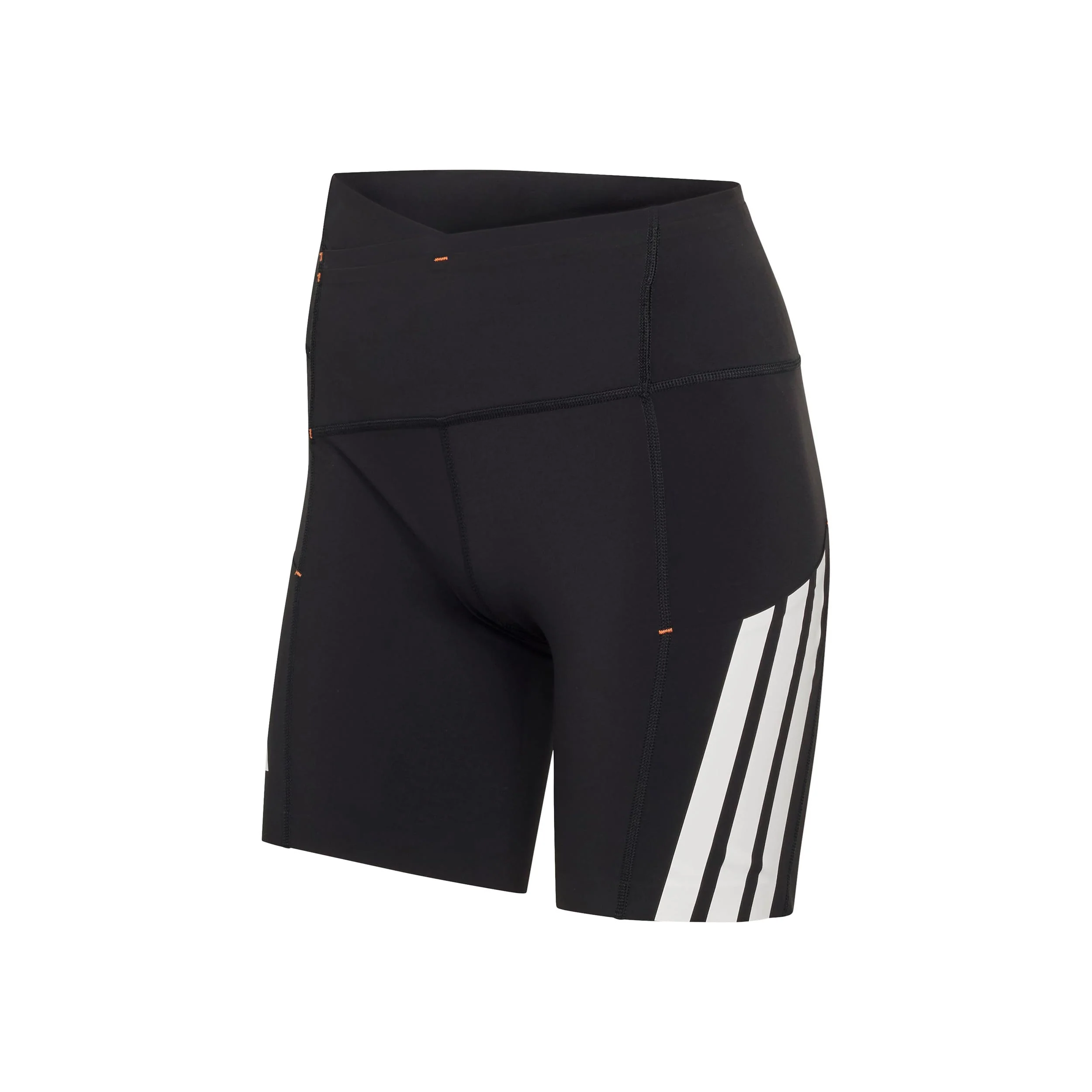 Terrex XPR Pro   Lauftight Damen-schwarz - Image 2
