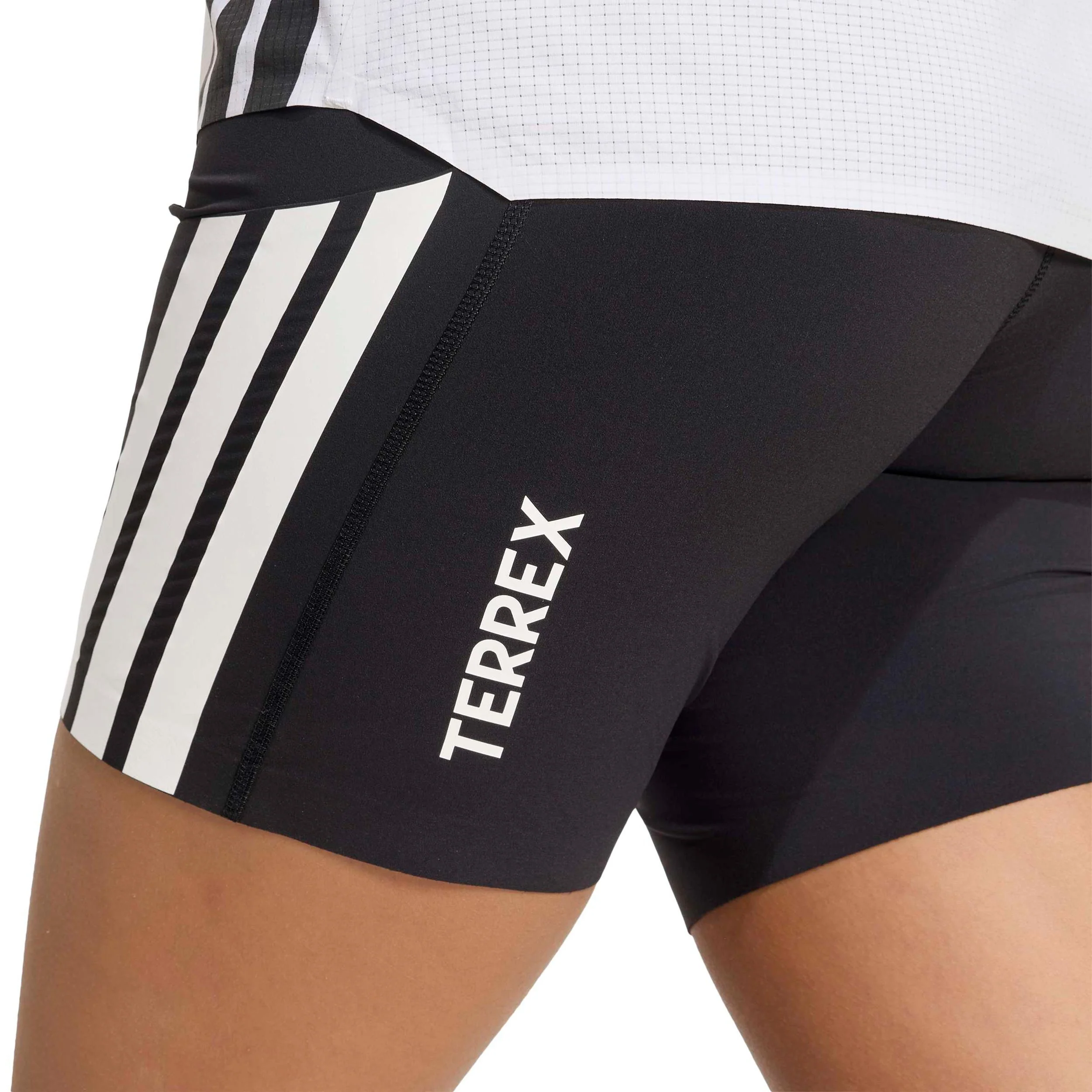 Terrex XPR Pro   Lauftight Damen-schwarz - Image 6