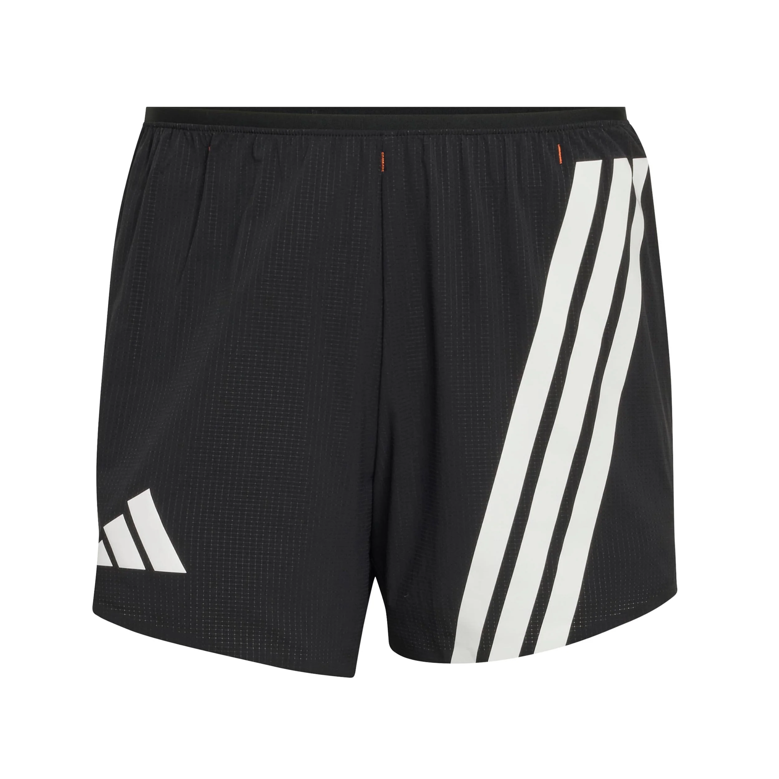 Terrex XPR Pro Light  Laufshorts Herren-schwarz - Image 2