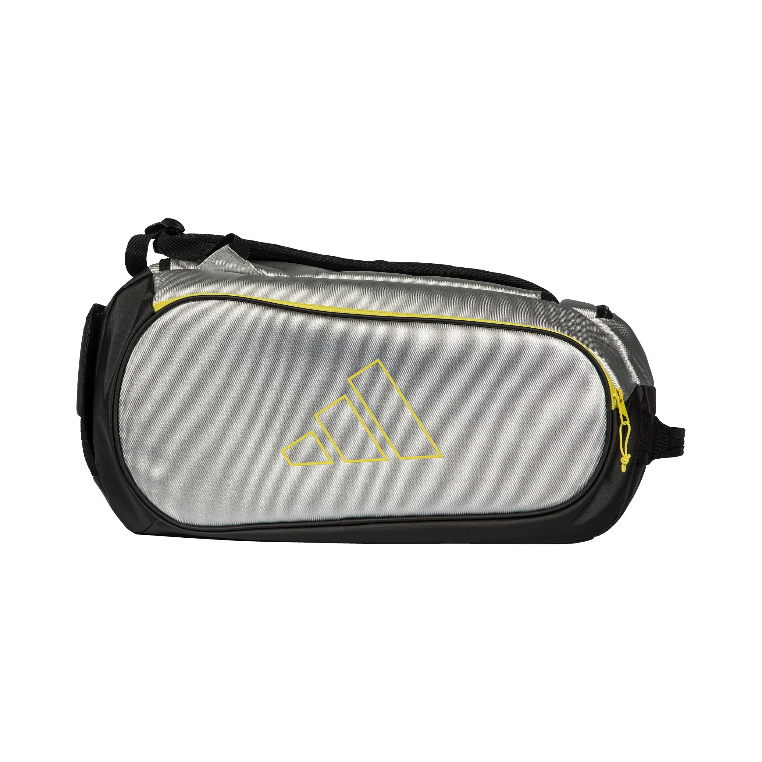 Tour 2026 SchlÀgertasche - silber