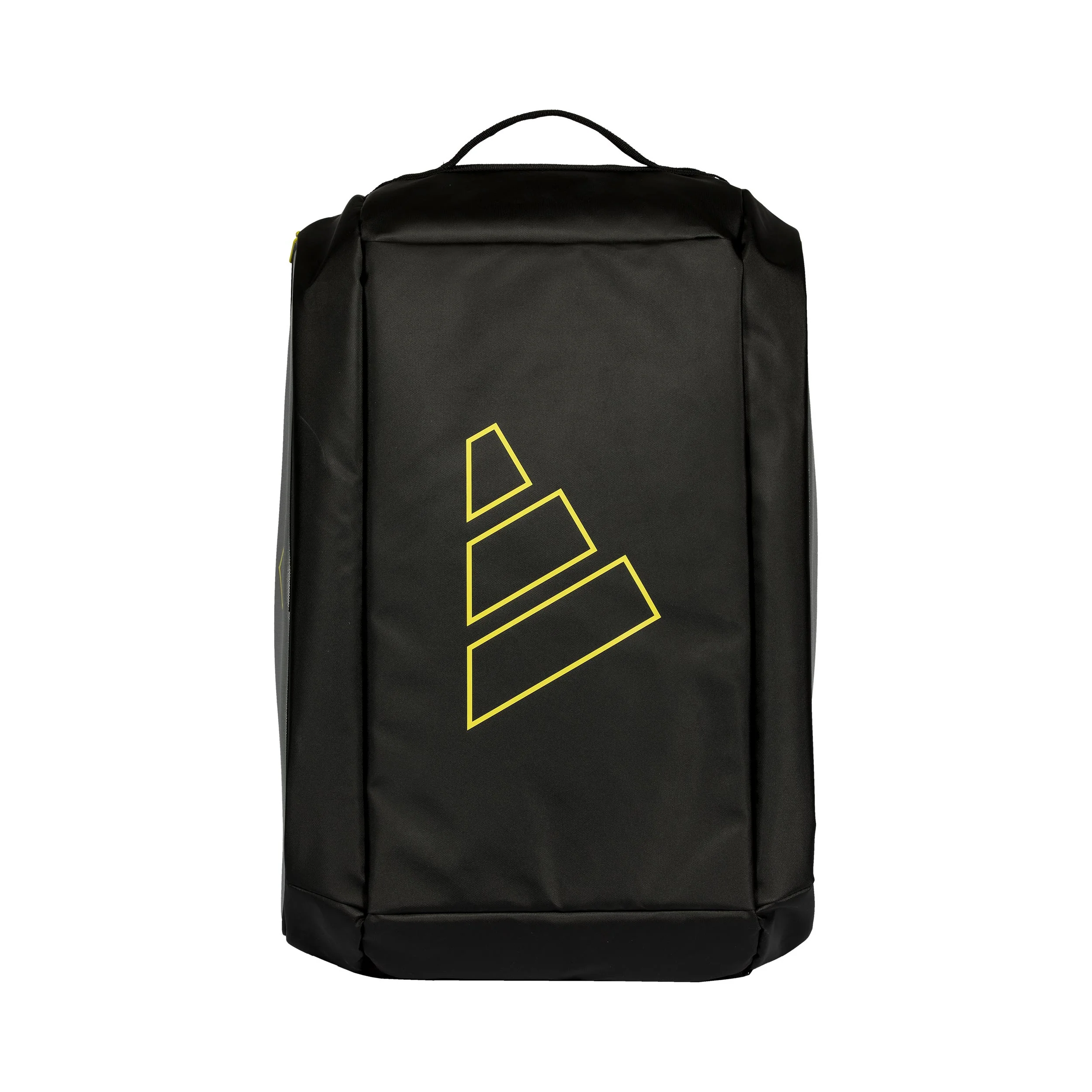 Tour 2026 SchlÀgertasche - silber - Image 7