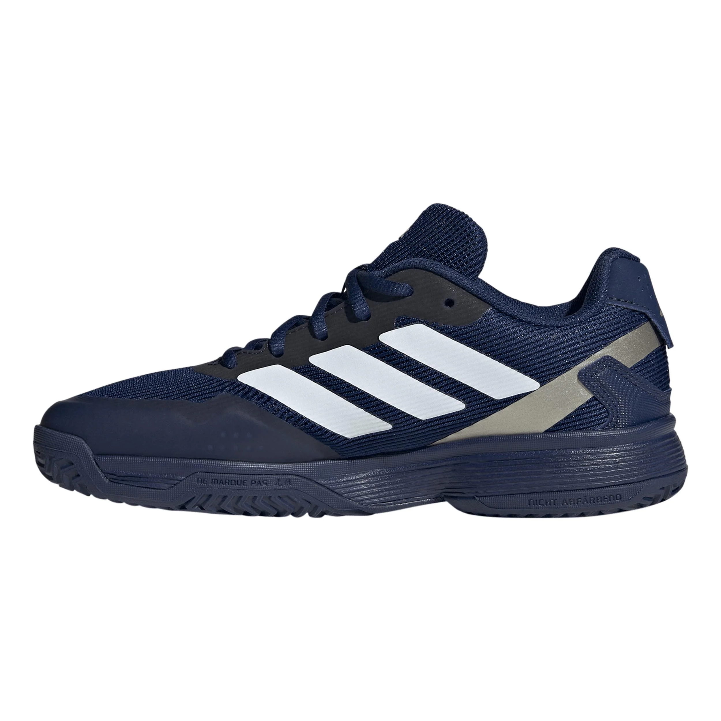 Vorschaubild 2