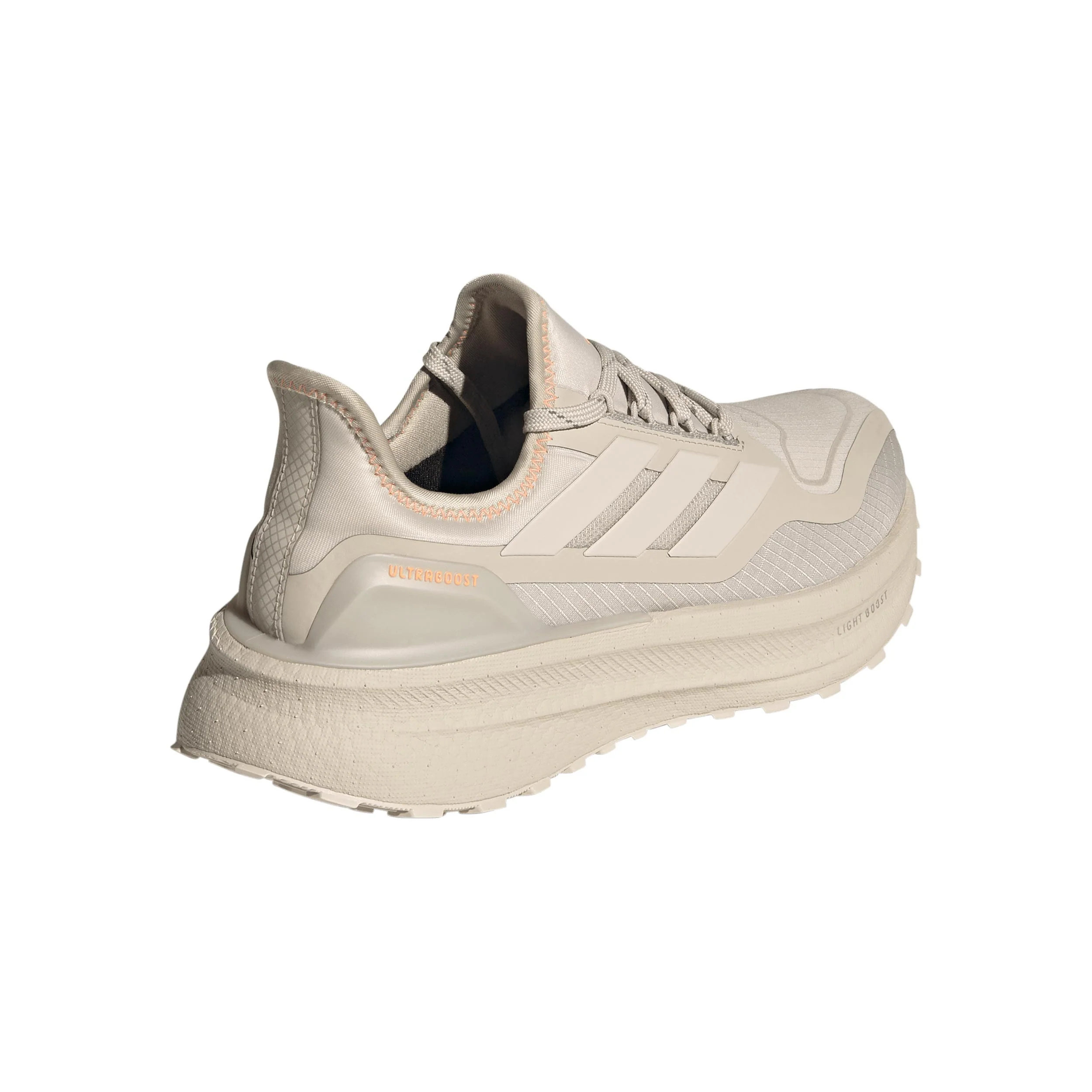 Ultraboost 5 GTX Neutralschuh Damen - beige, orange - Image 5