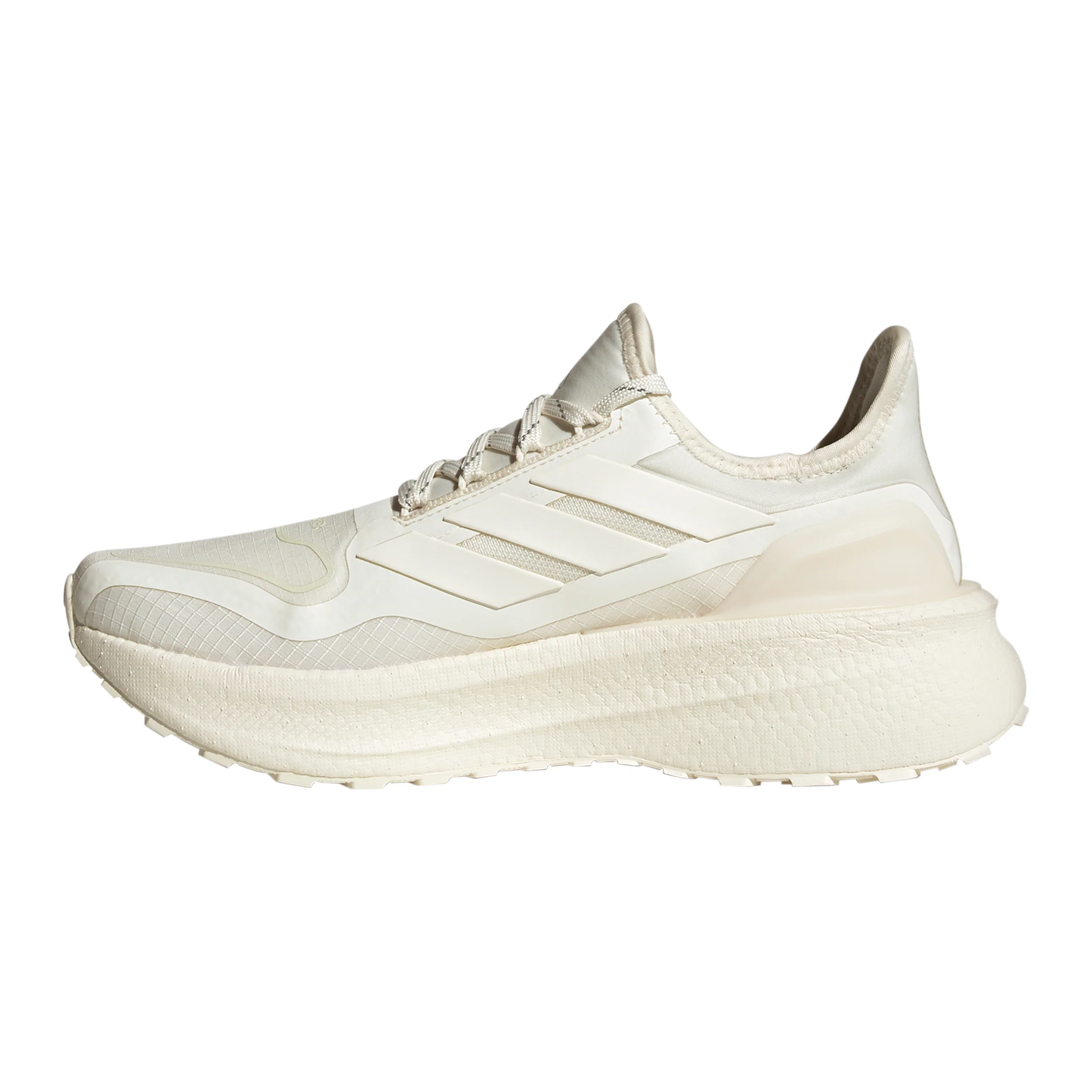 Ultraboost 5 GTX Neutralschuh Damen - weiß - Image 2