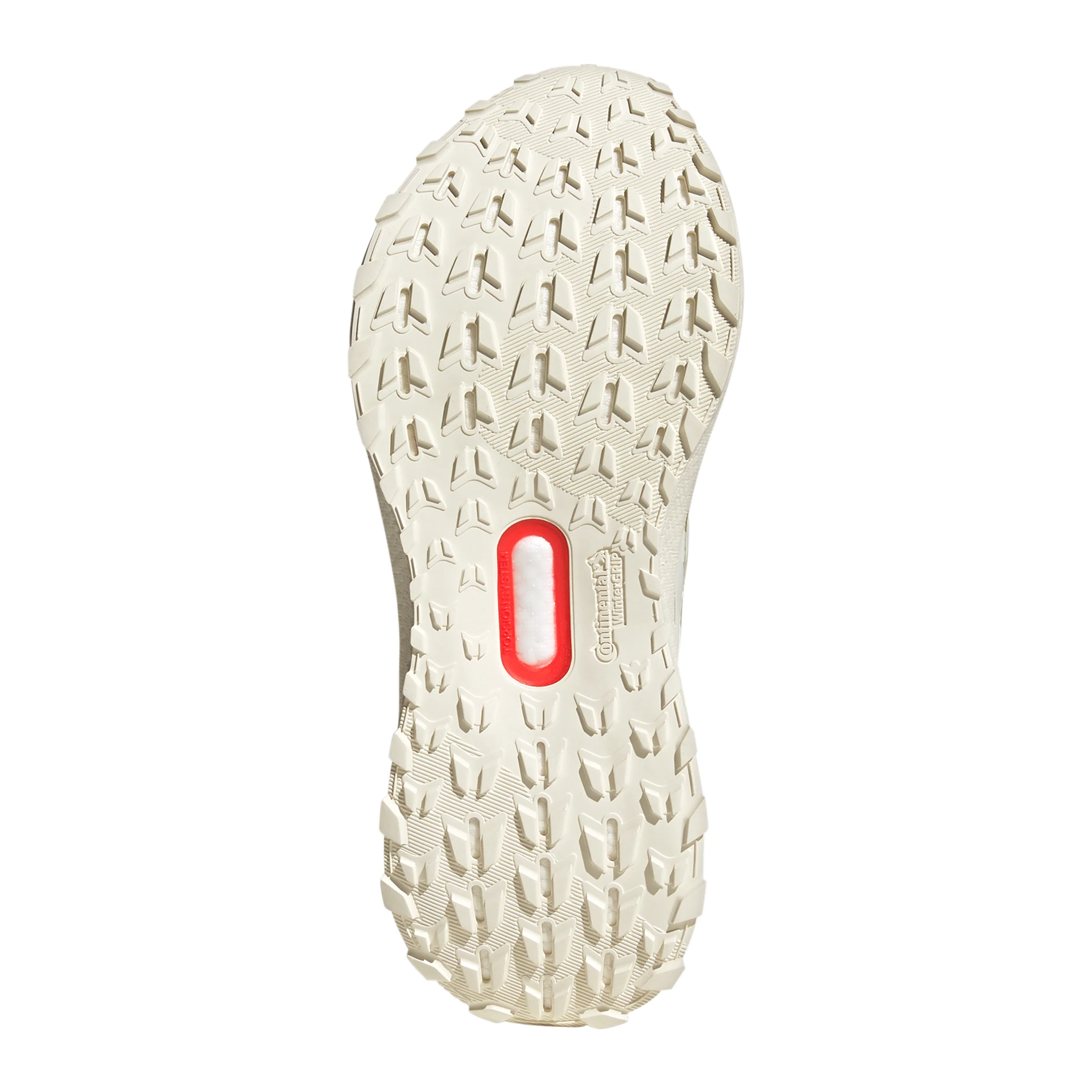 Ultraboost 5 GTX Neutralschuh Damen - weiß - Image 4