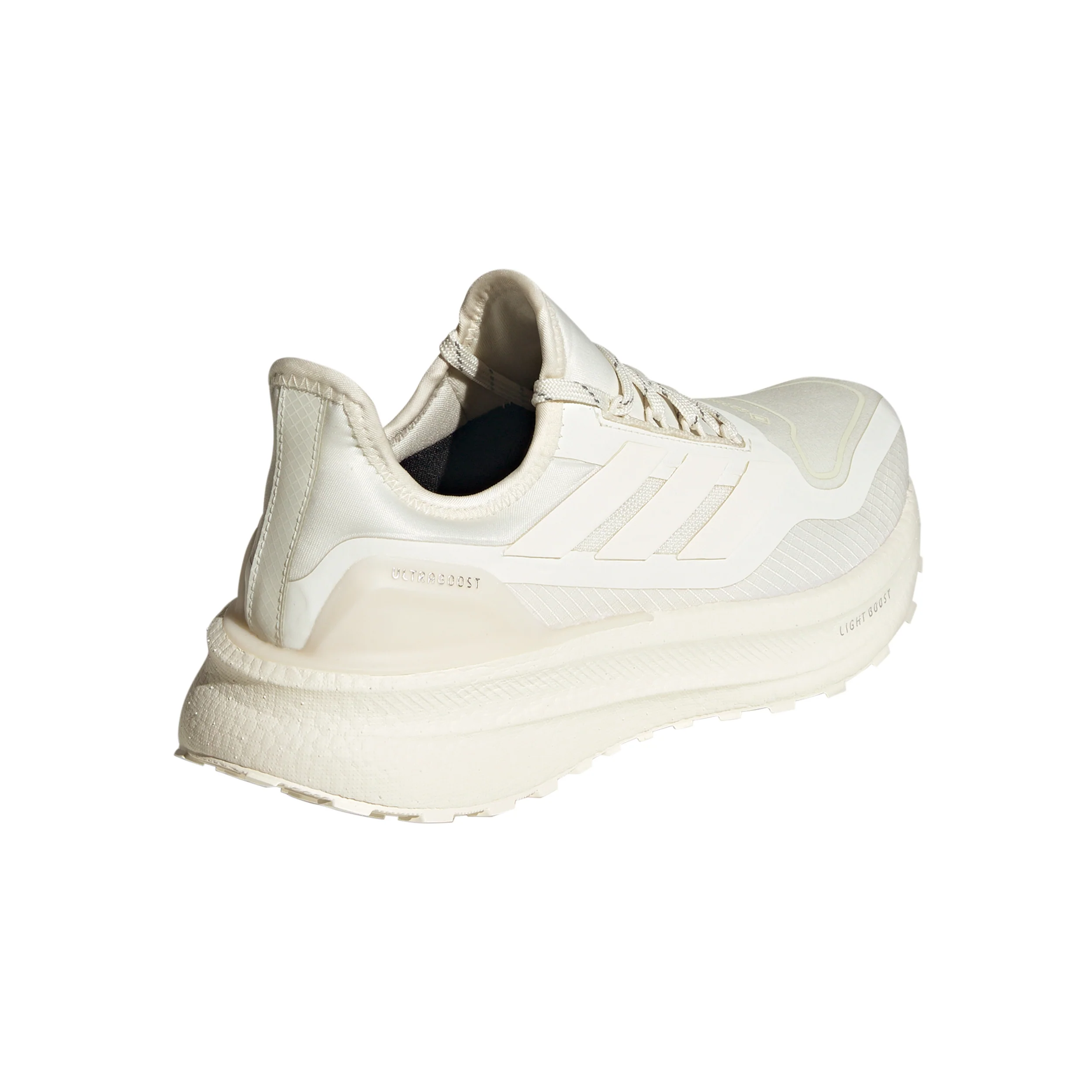 Ultraboost 5 GTX Neutralschuh Damen - weiß - Image 5