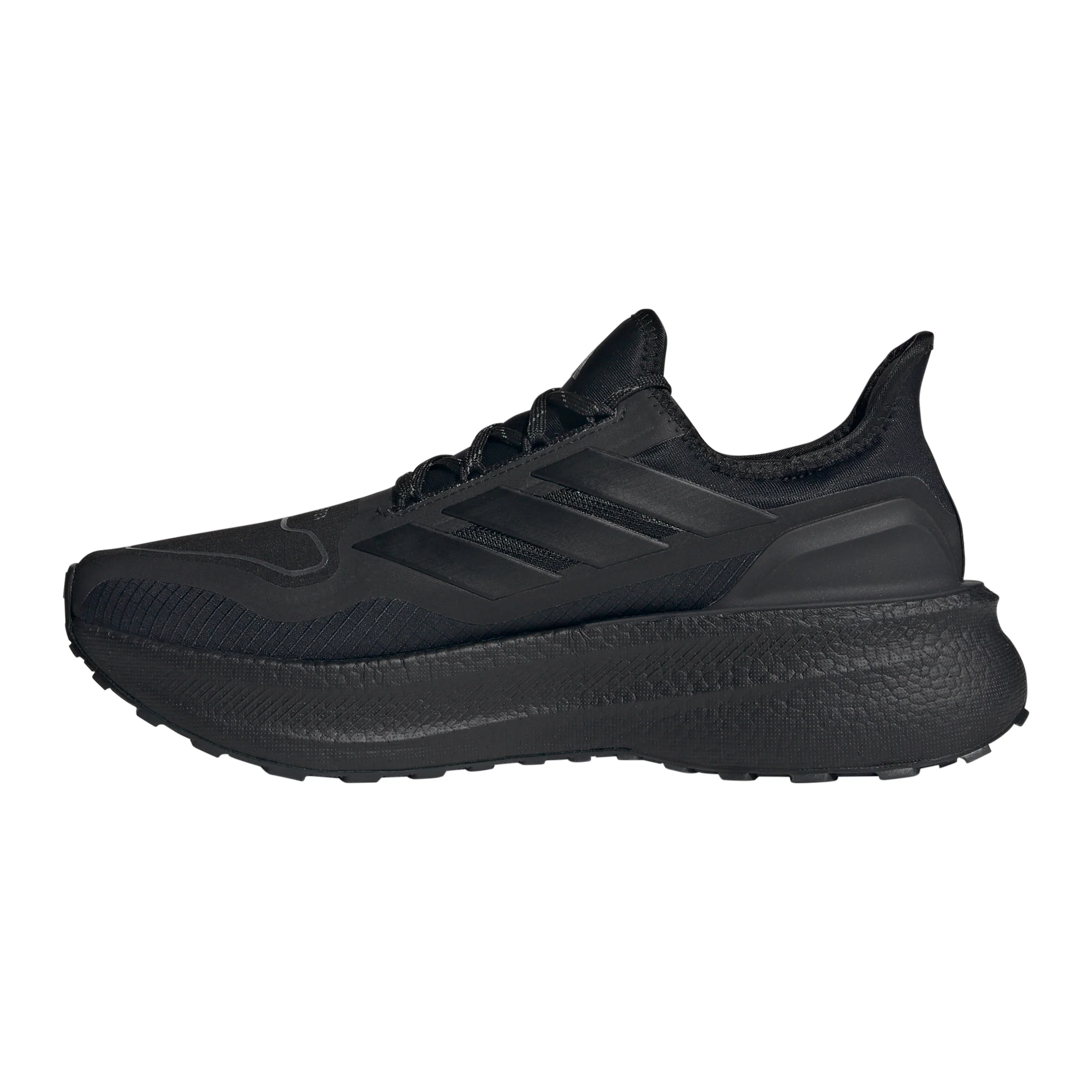 Ultraboost 5 GTX Neutralschuh Herren - schwarz - Image 2