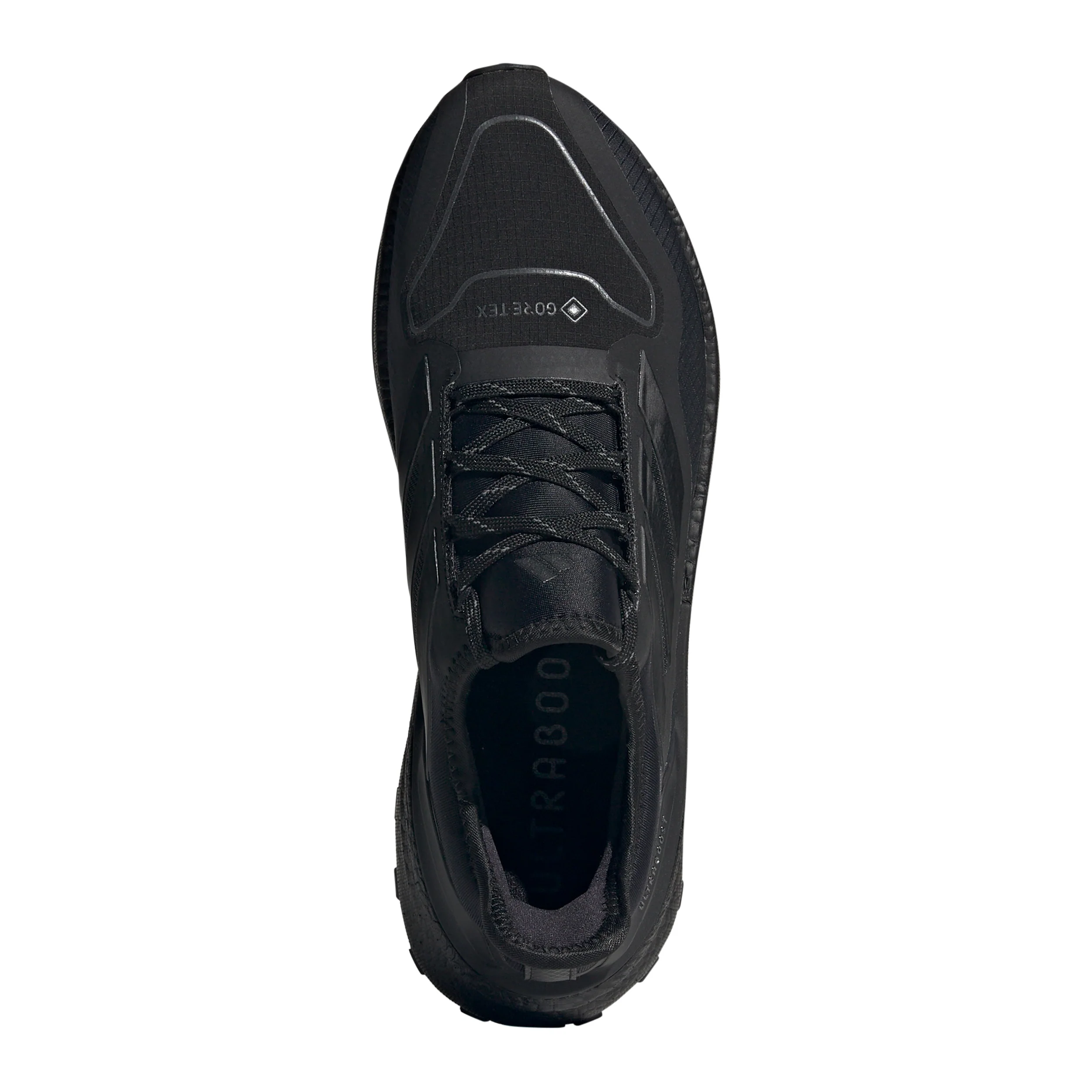 Ultraboost 5 GTX Neutralschuh Herren - schwarz - Image 3