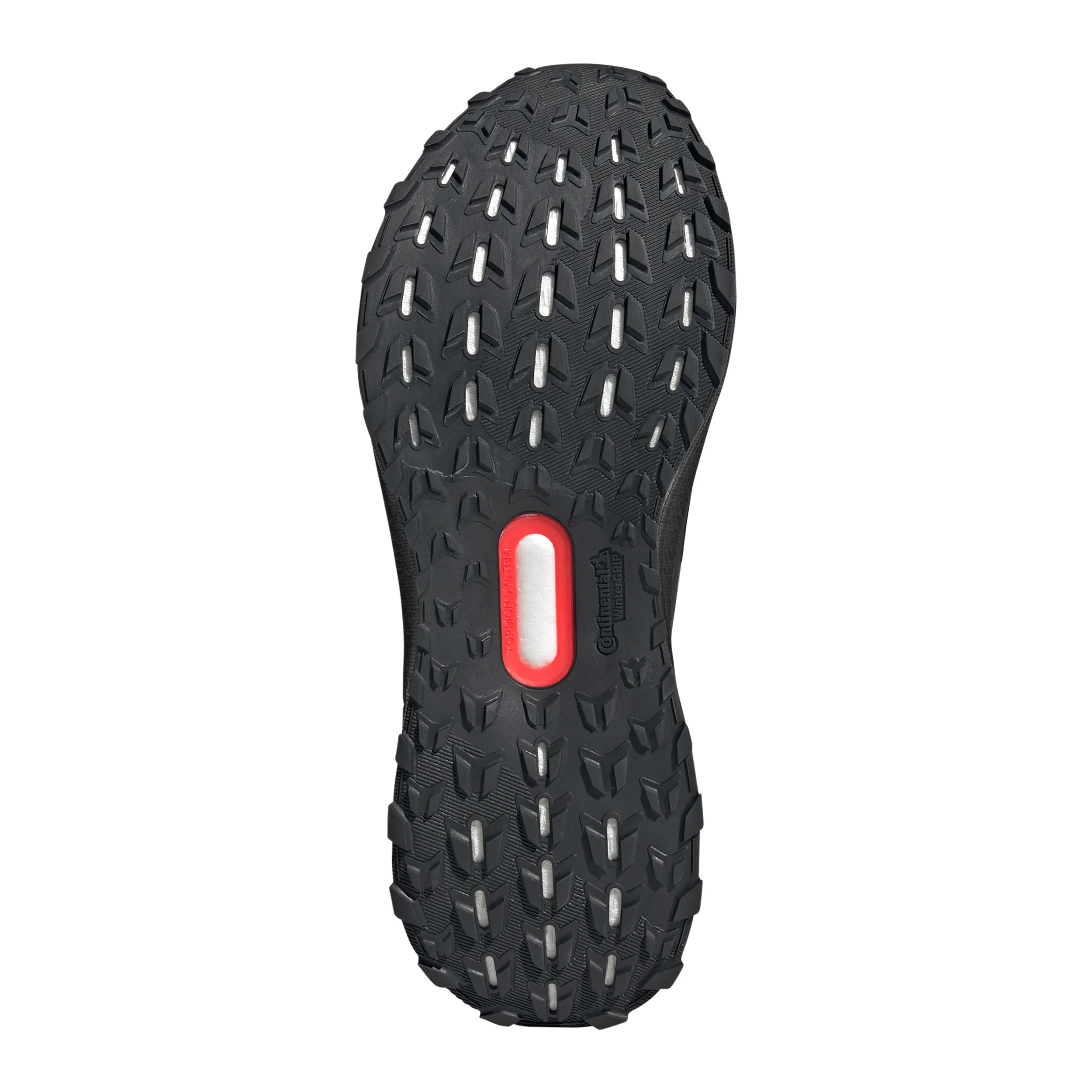 Ultraboost 5 GTX Neutralschuh Herren - schwarz - Image 4