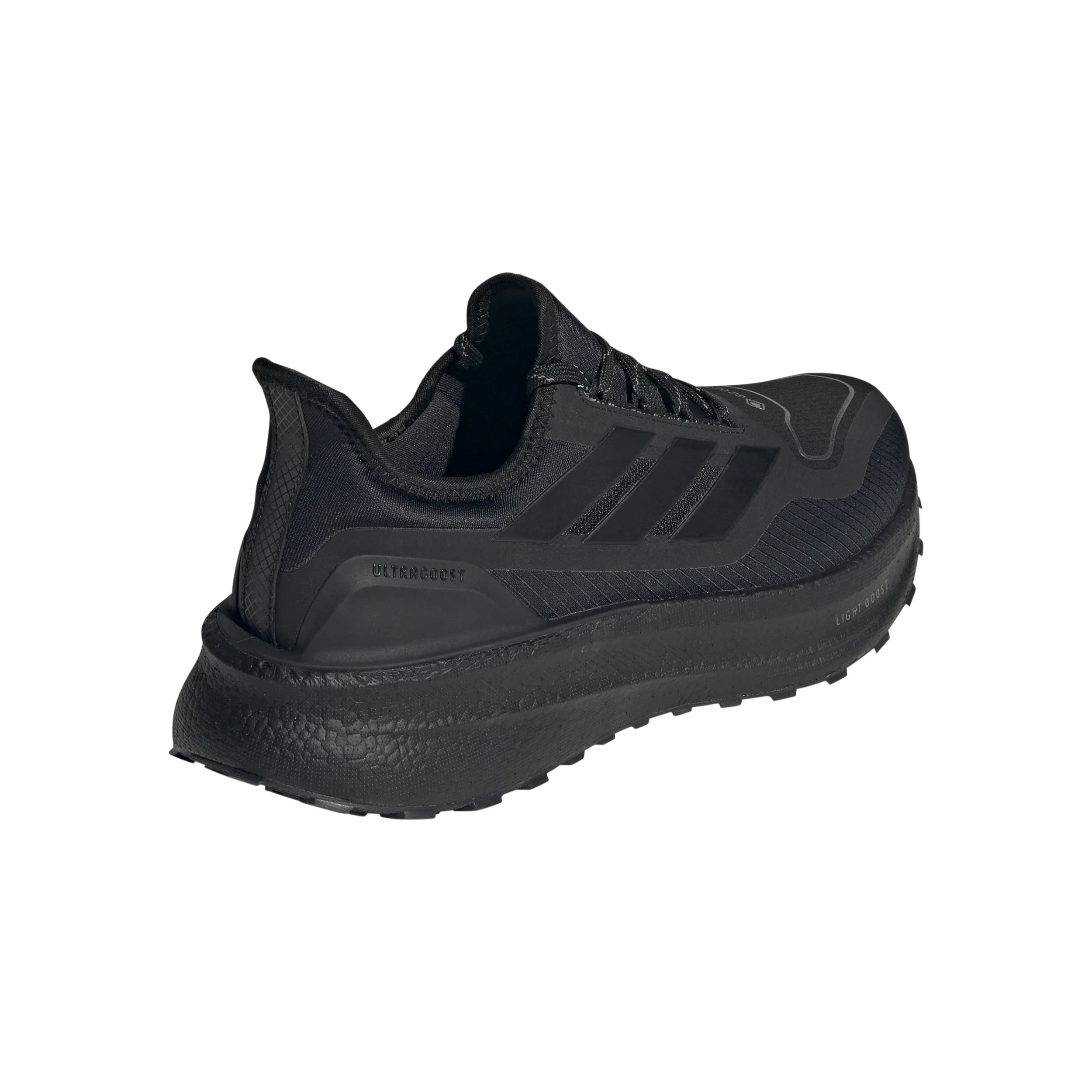 Ultraboost 5 GTX Neutralschuh Herren - schwarz - Image 5