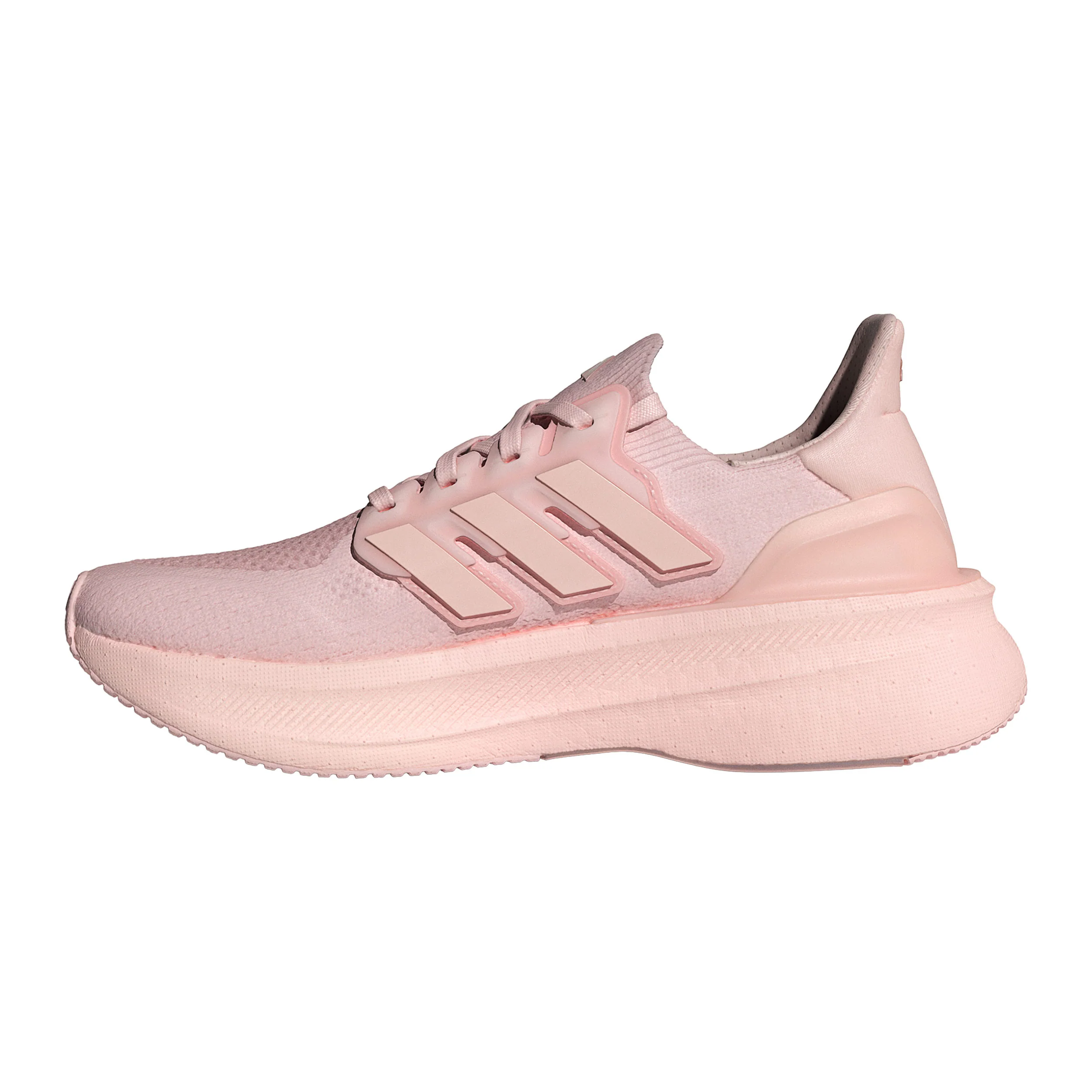 Ultraboost 5 Neutralschuh Damen - rosa - Image 2