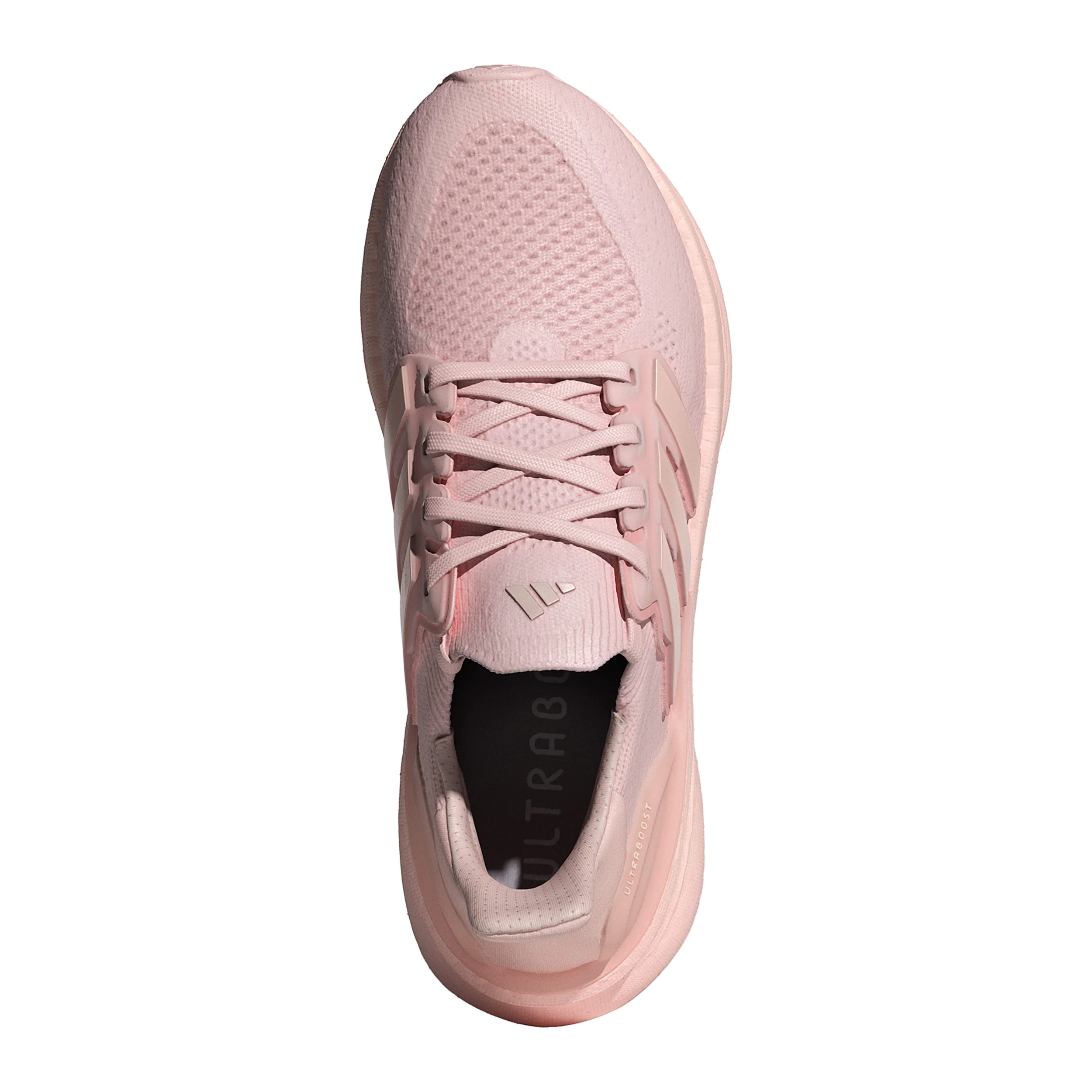 Ultraboost 5 Neutralschuh Damen - rosa - Image 3