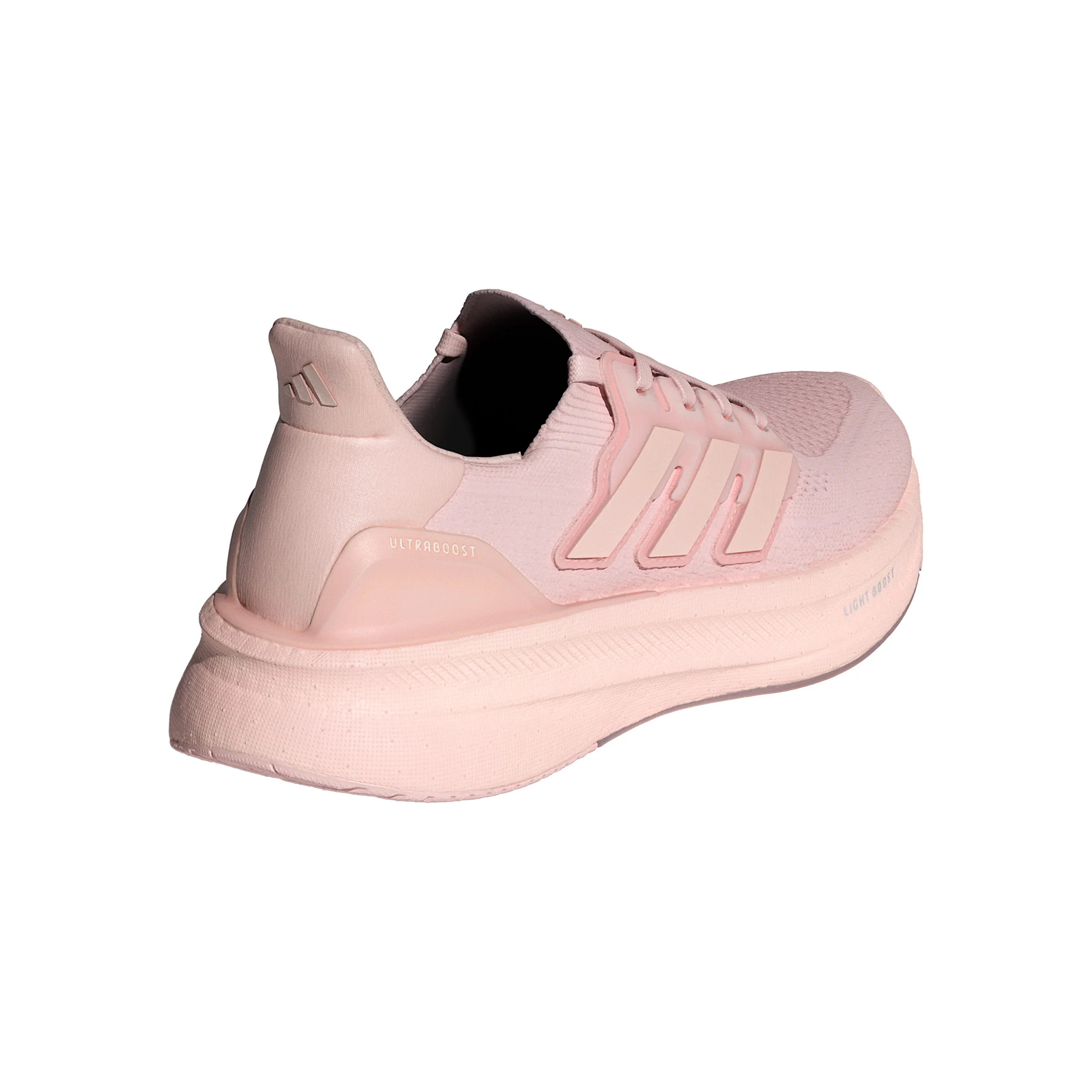 Ultraboost 5 Neutralschuh Damen - rosa - Image 5
