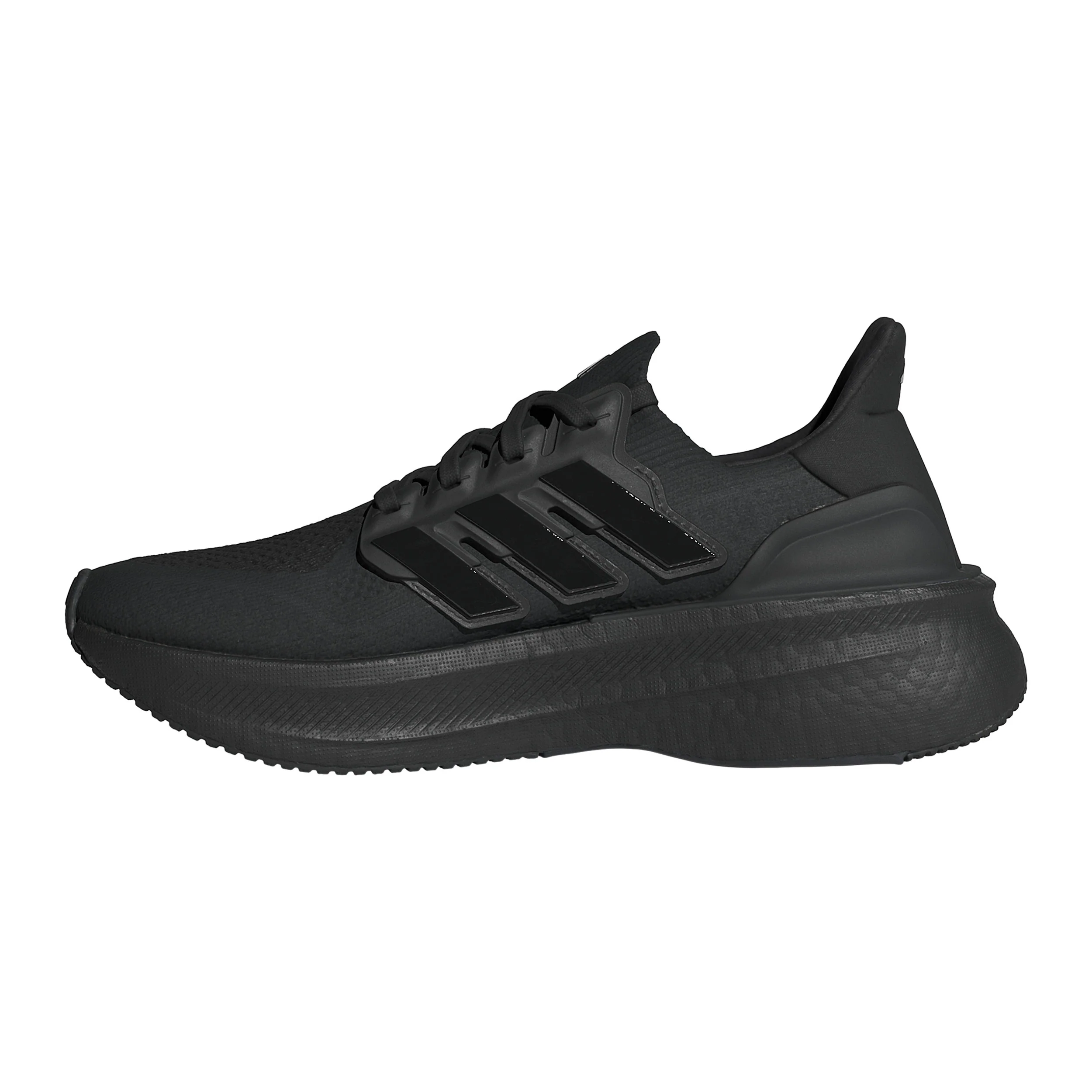 Ultraboost 5 Neutralschuh Damen - schwarz, schwarz - Image 2