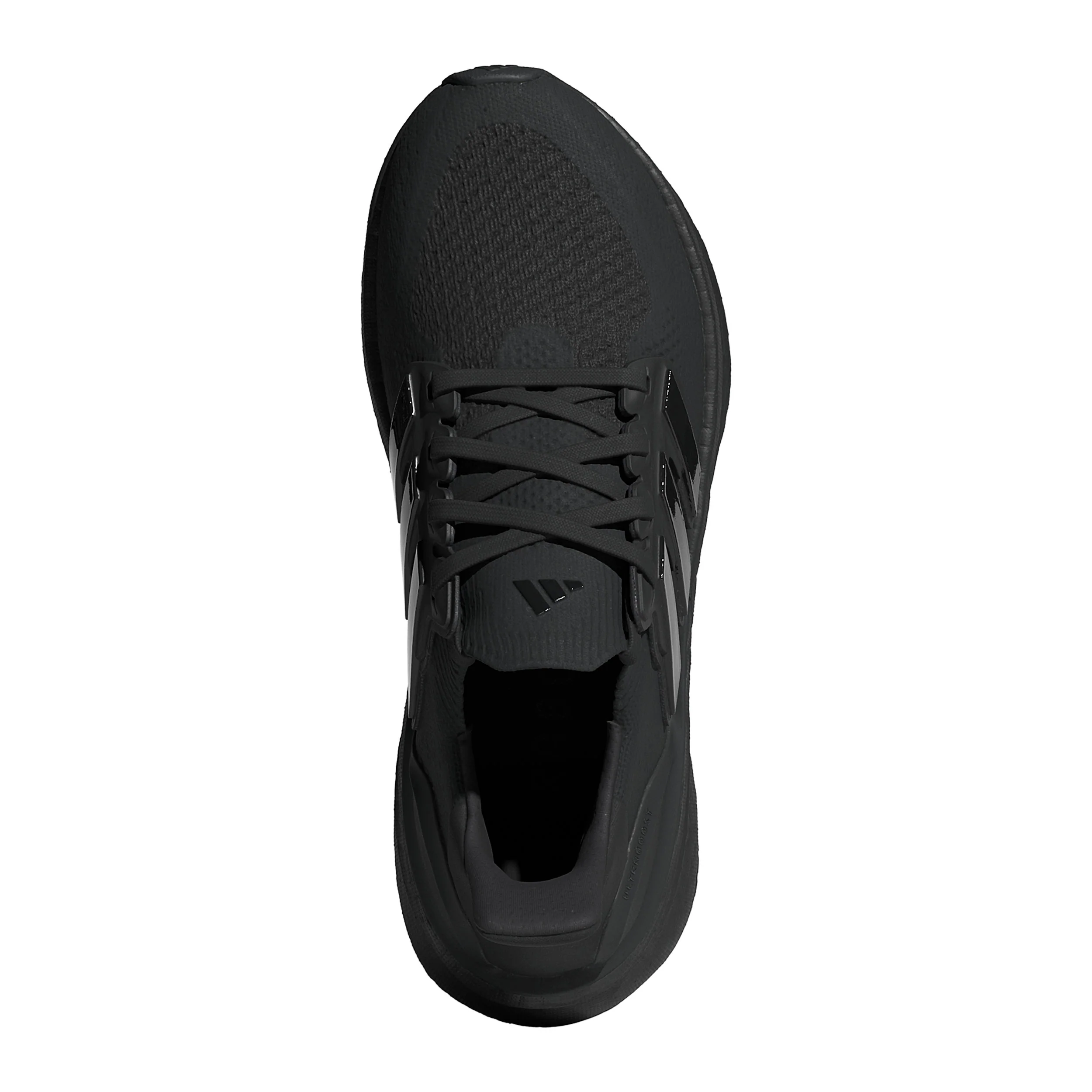 Ultraboost 5 Neutralschuh Damen - schwarz, schwarz - Image 3