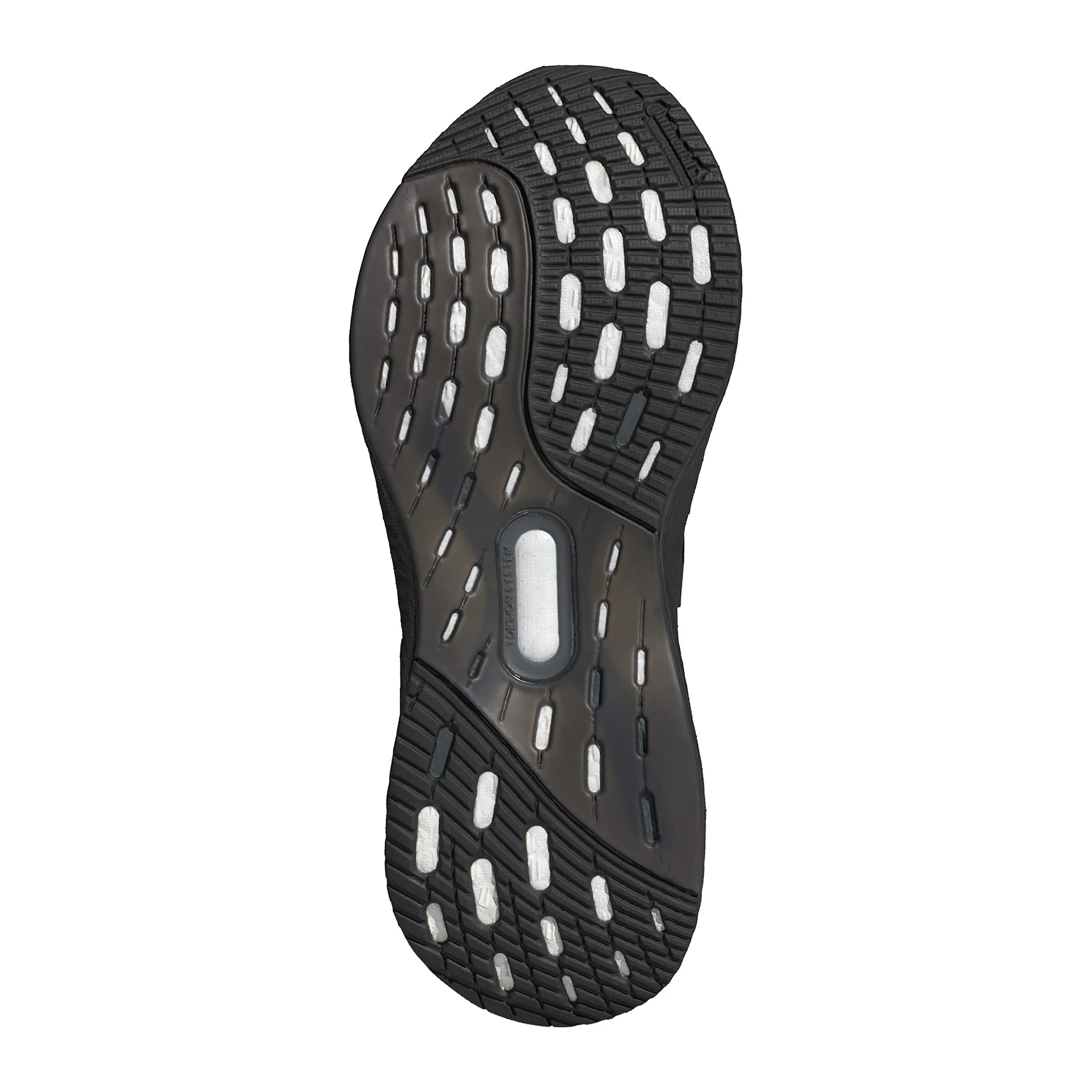 Ultraboost 5 Neutralschuh Damen - schwarz, schwarz - Image 4
