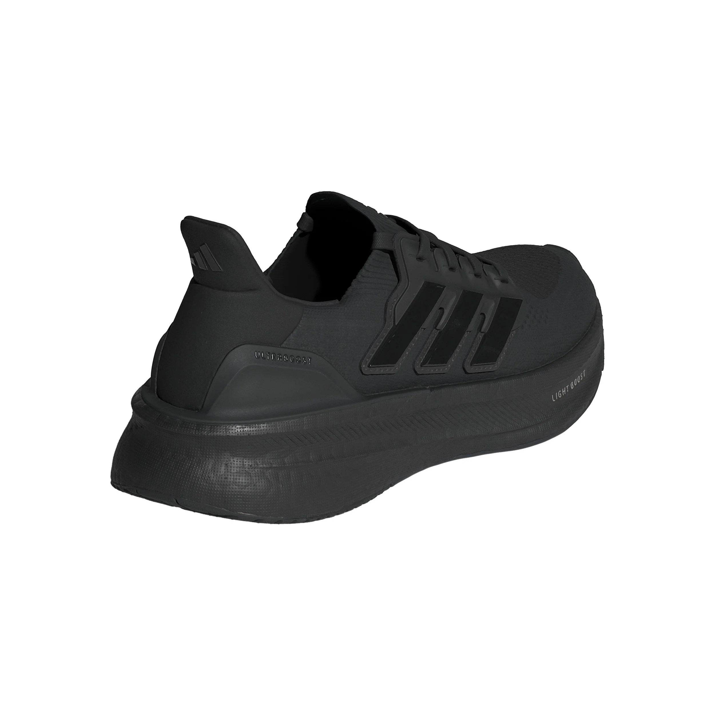 Ultraboost 5 Neutralschuh Damen - schwarz, schwarz - Image 5