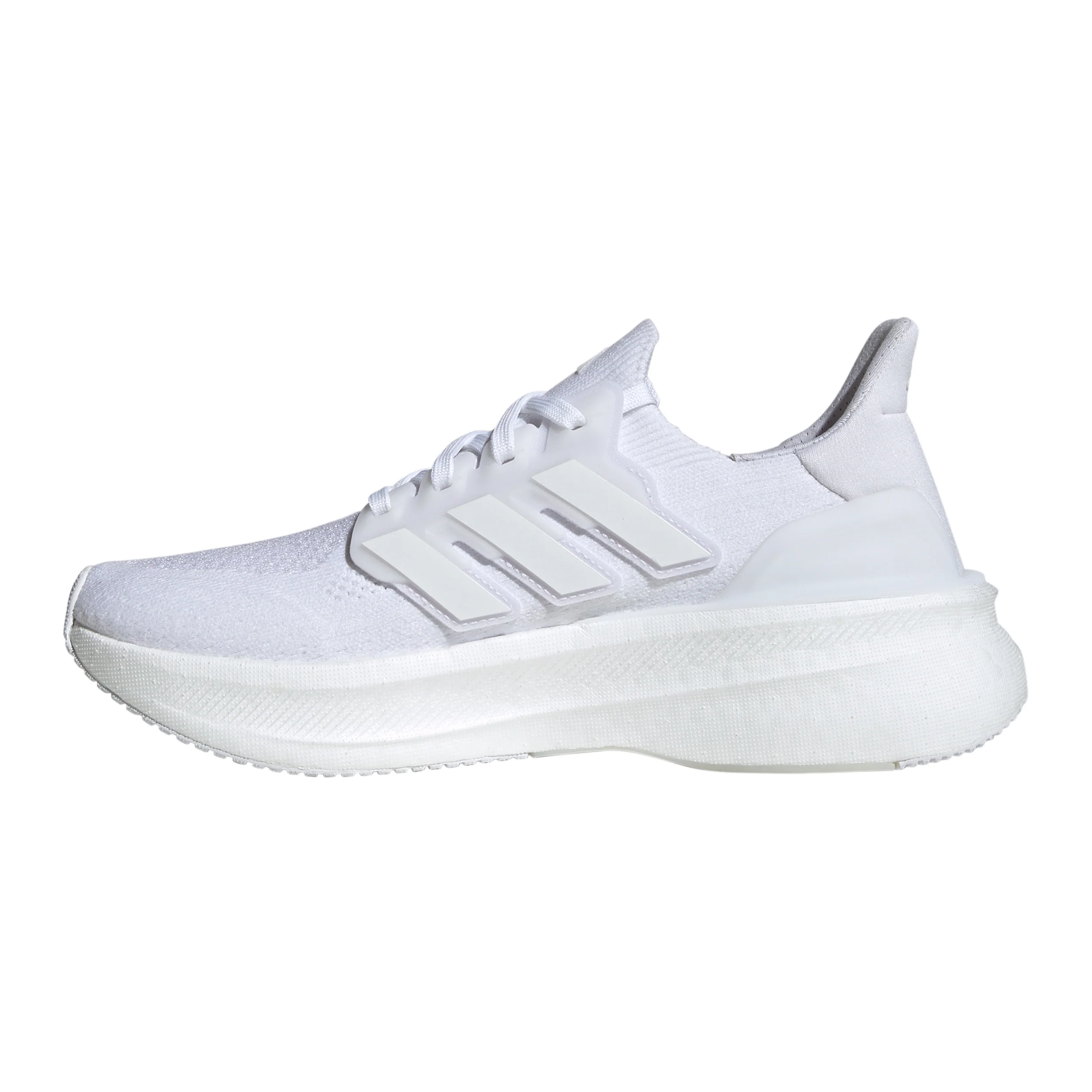 Ultraboost 5 Neutralschuh Damen - weiß - Image 2