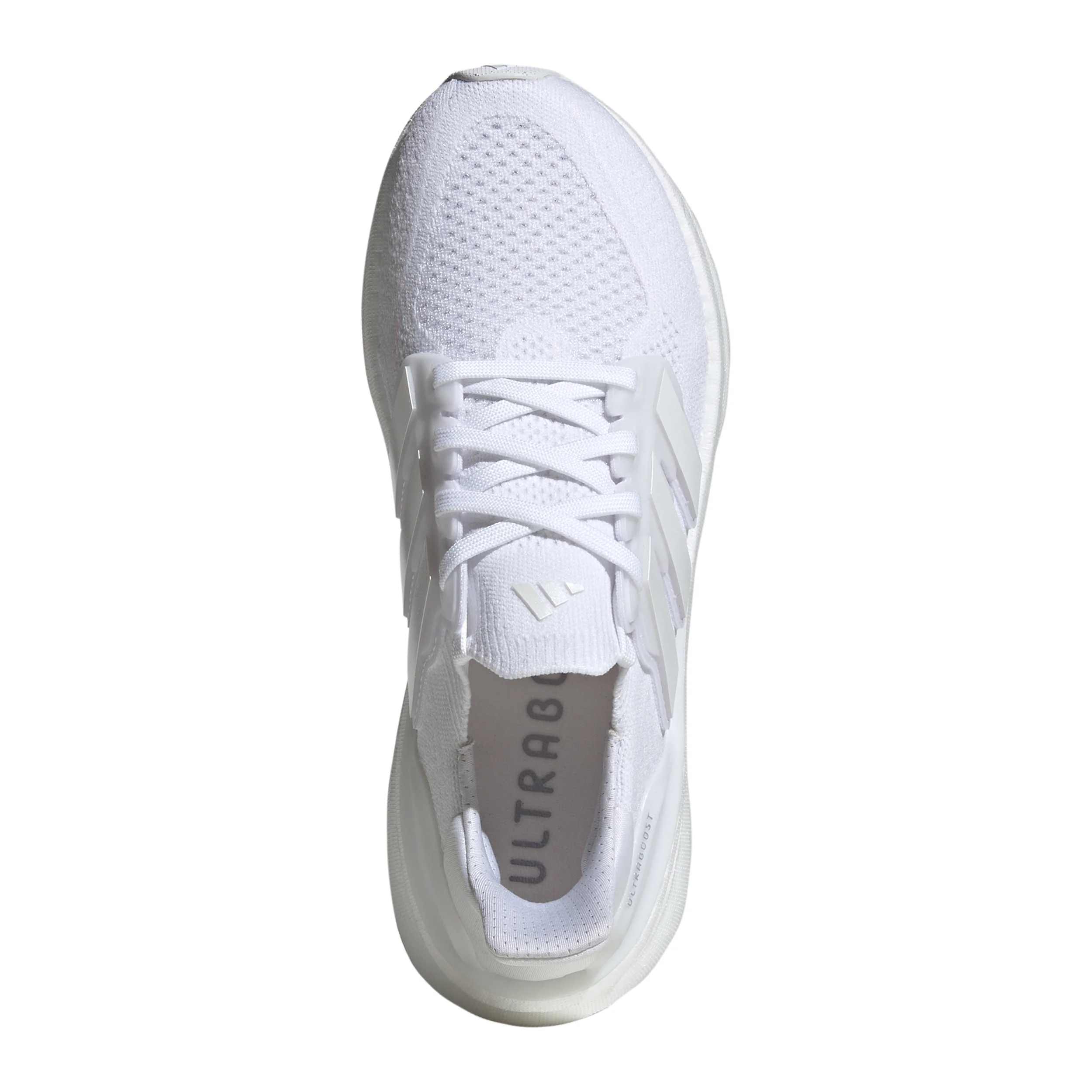 Ultraboost 5 Neutralschuh Damen - weiß - Image 3