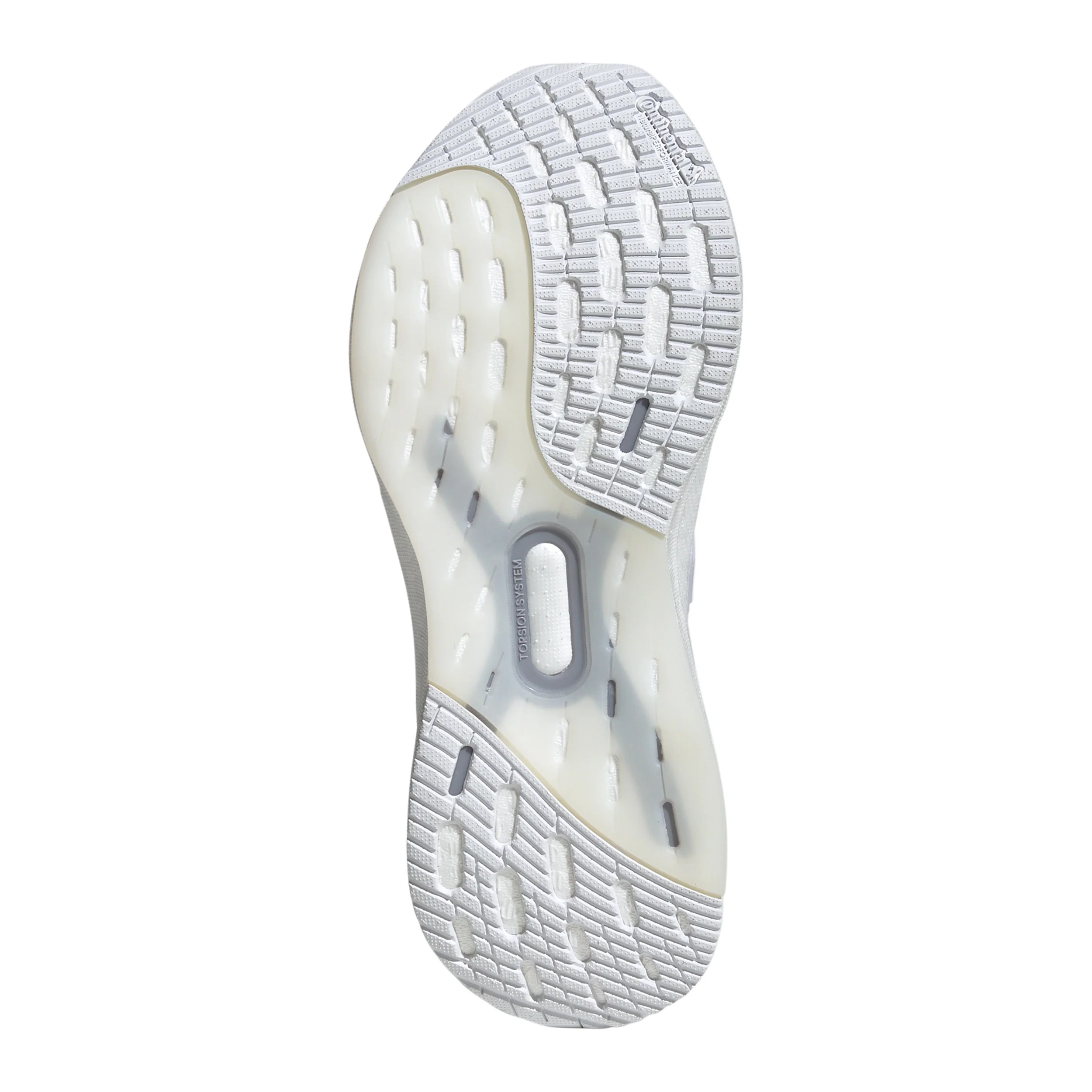 Ultraboost 5 Neutralschuh Damen - weiß - Image 4