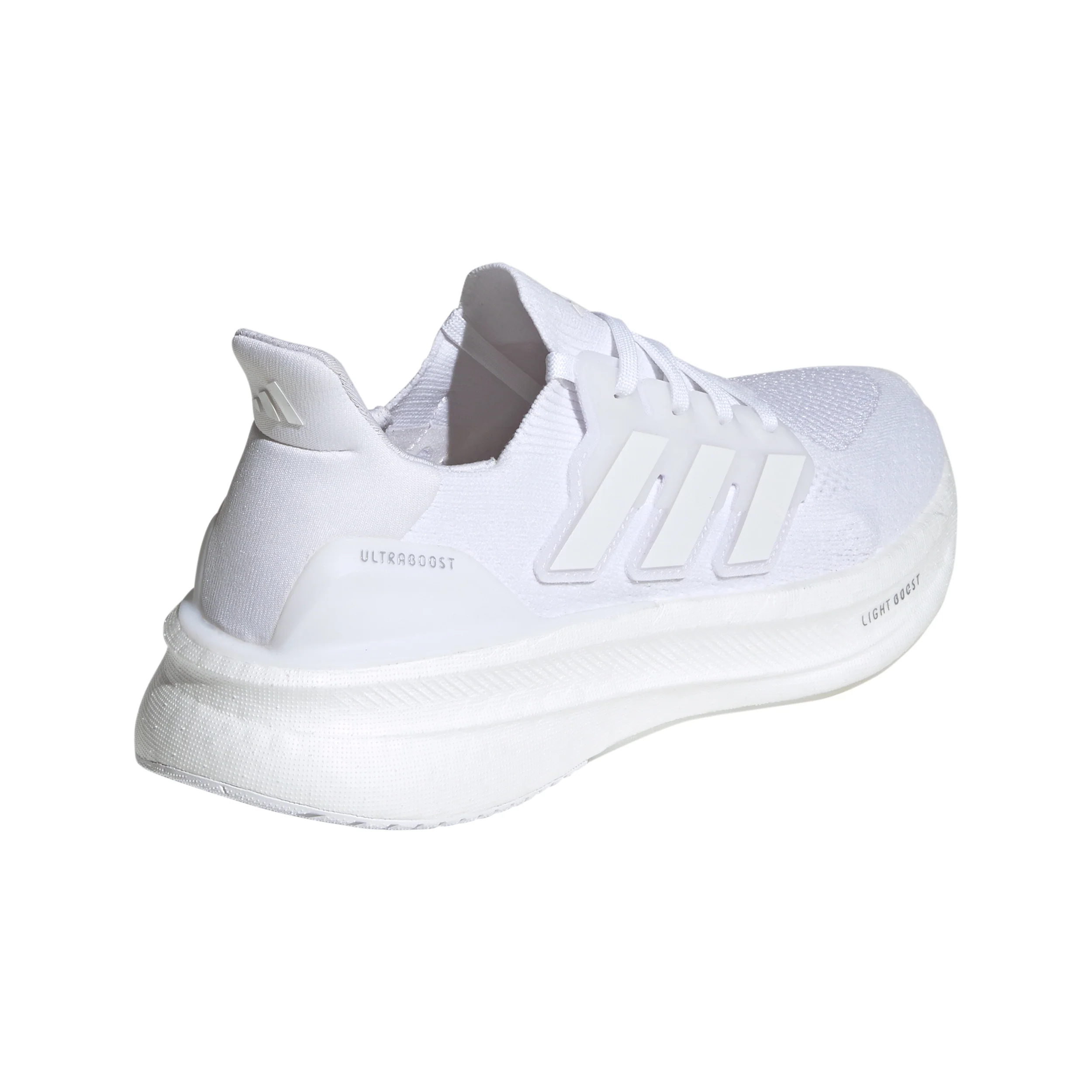 Ultraboost 5 Neutralschuh Damen - weiß - Image 5