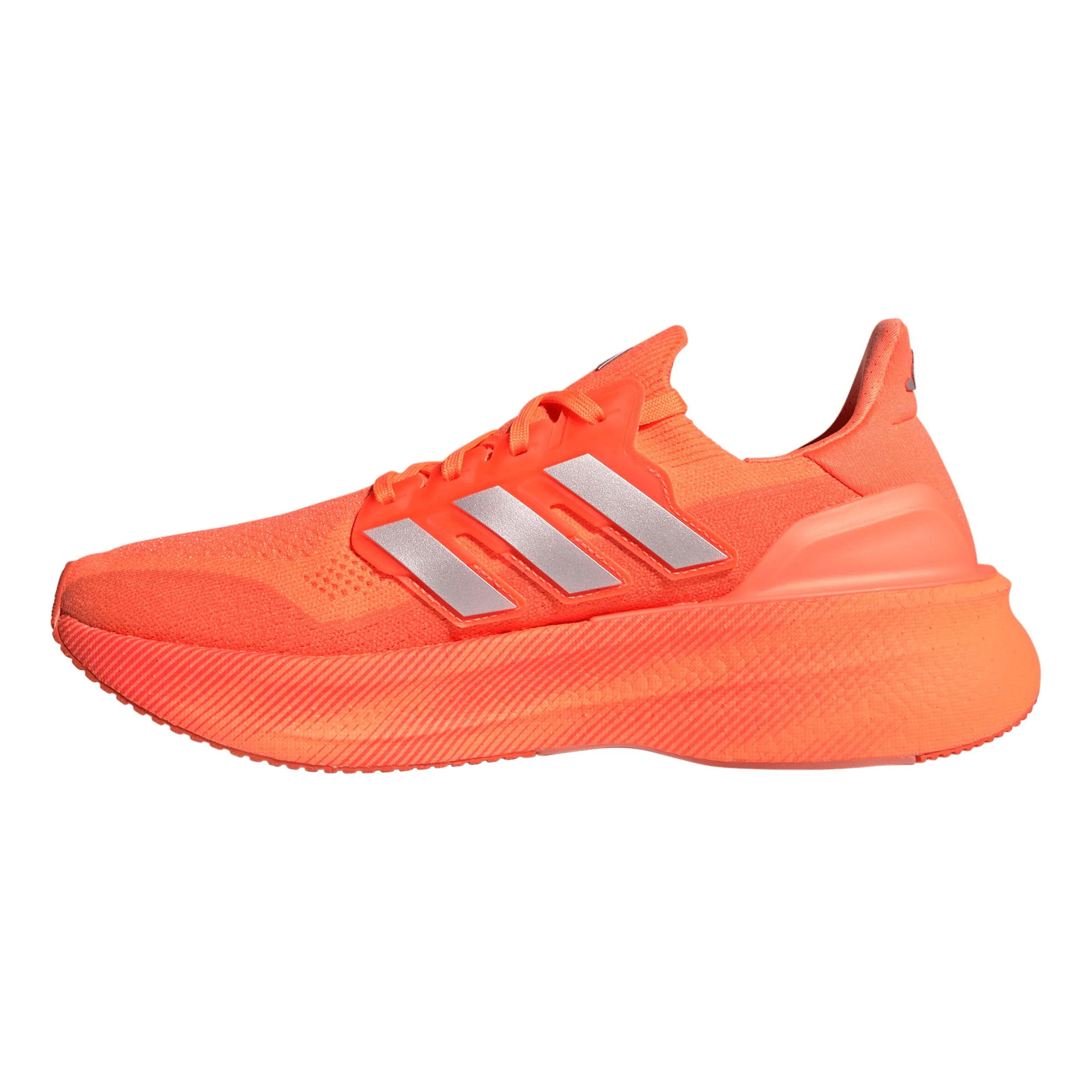 Ultraboost 5 Neutralschuh Herren - grau - Image 2