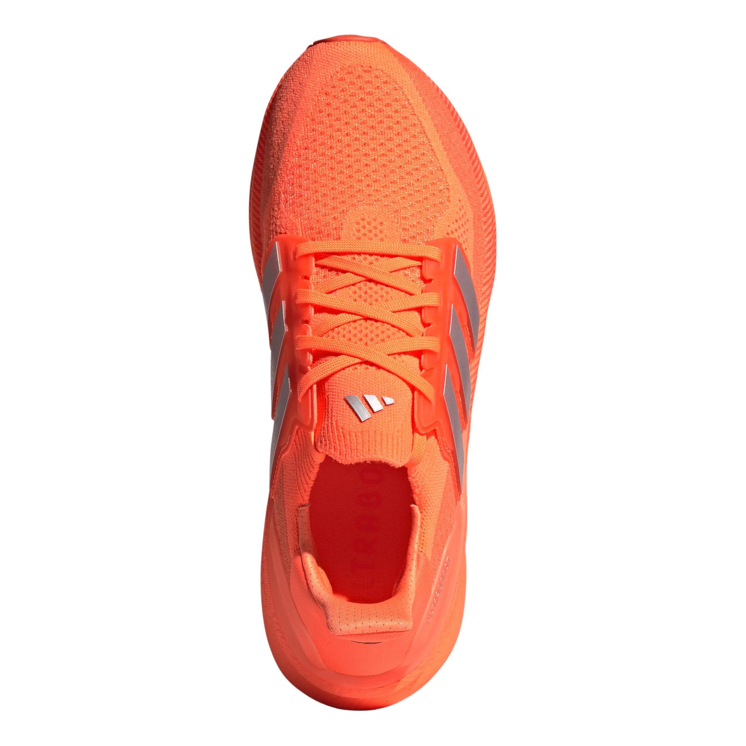Ultraboost 5 Neutralschuh Herren - grau - Image 3