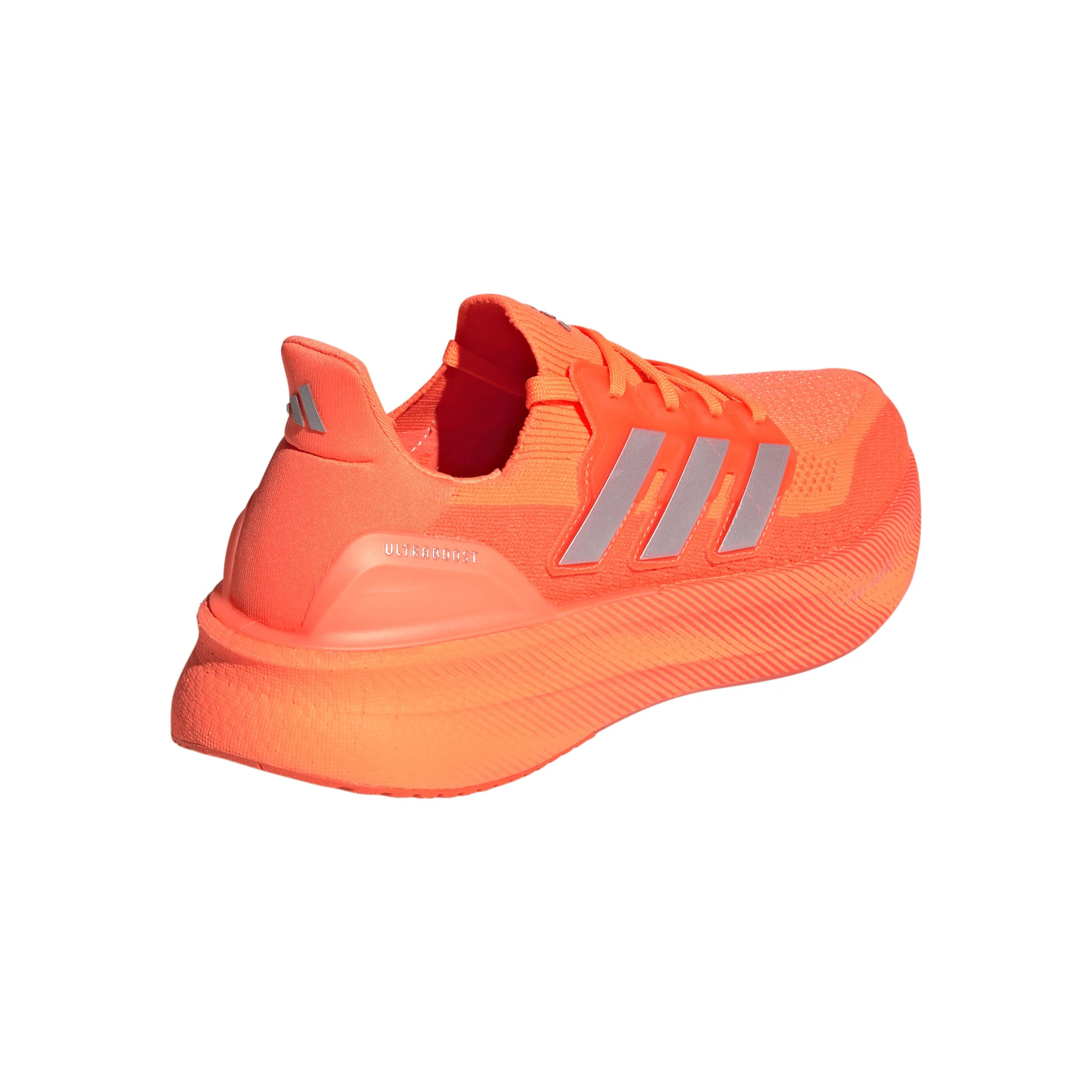 Ultraboost 5 Neutralschuh Herren - grau - Image 5