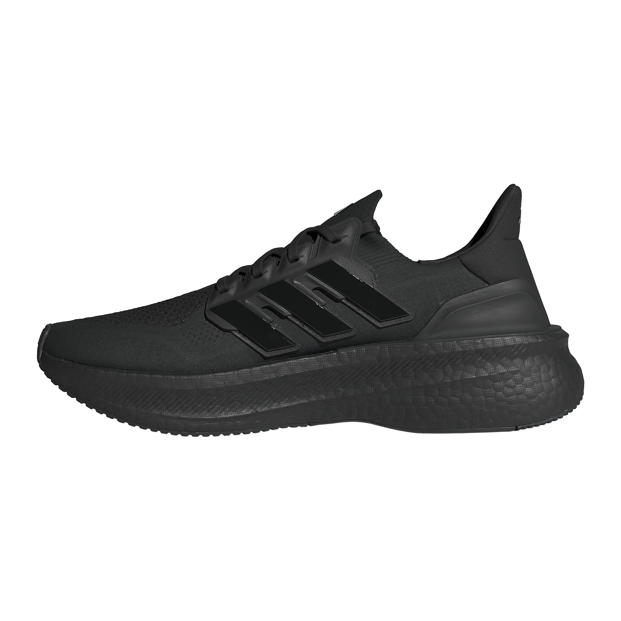 Ultraboost 5 Neutralschuh Herren - schwarz, schwarz - Image 2