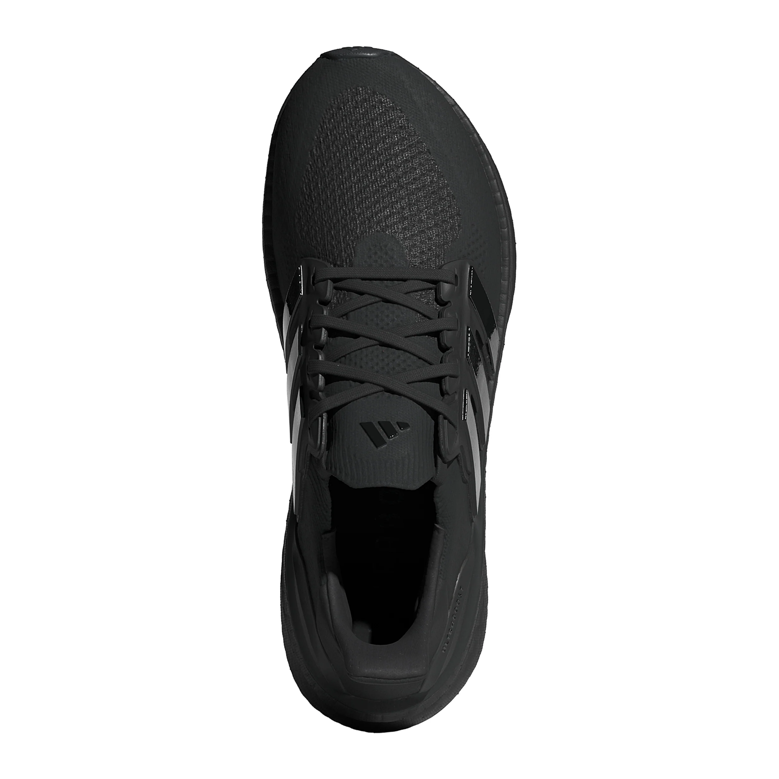 Ultraboost 5 Neutralschuh Herren - schwarz, schwarz - Image 3