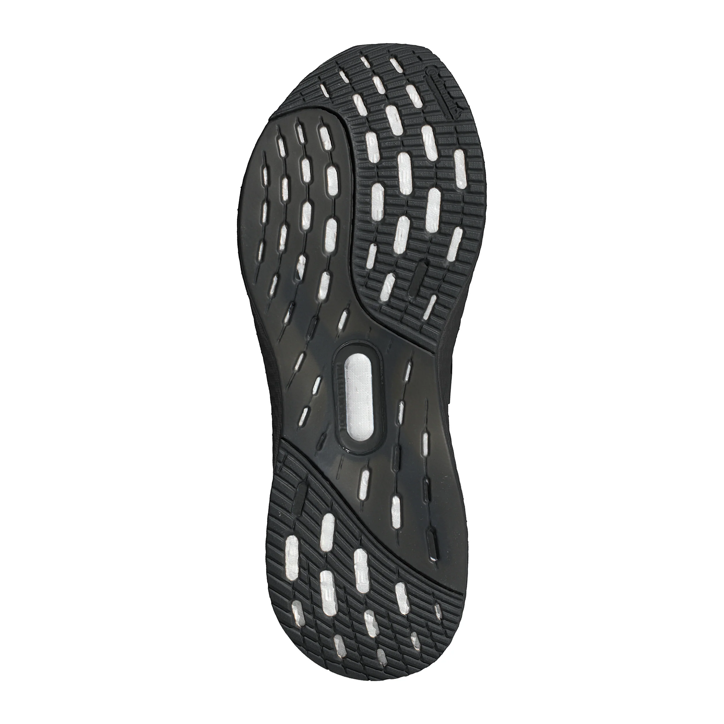 Ultraboost 5 Neutralschuh Herren - schwarz, schwarz - Image 4