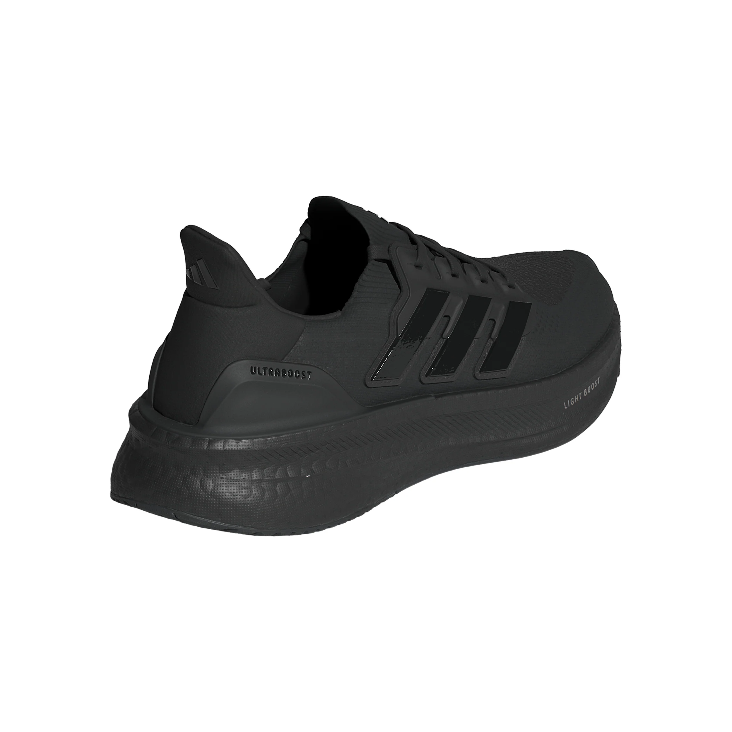 Ultraboost 5 Neutralschuh Herren - schwarz, schwarz - Image 5
