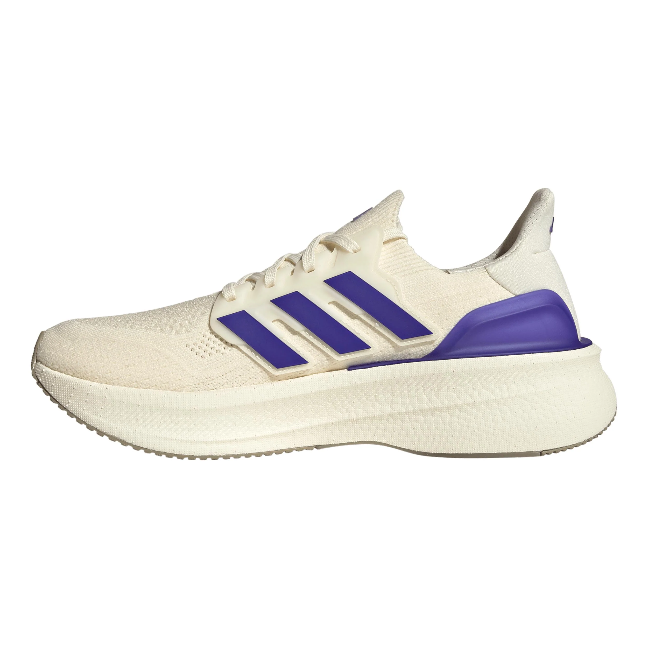 Ultraboost 5 Neutralschuh Herren - weiß, blau - Image 2