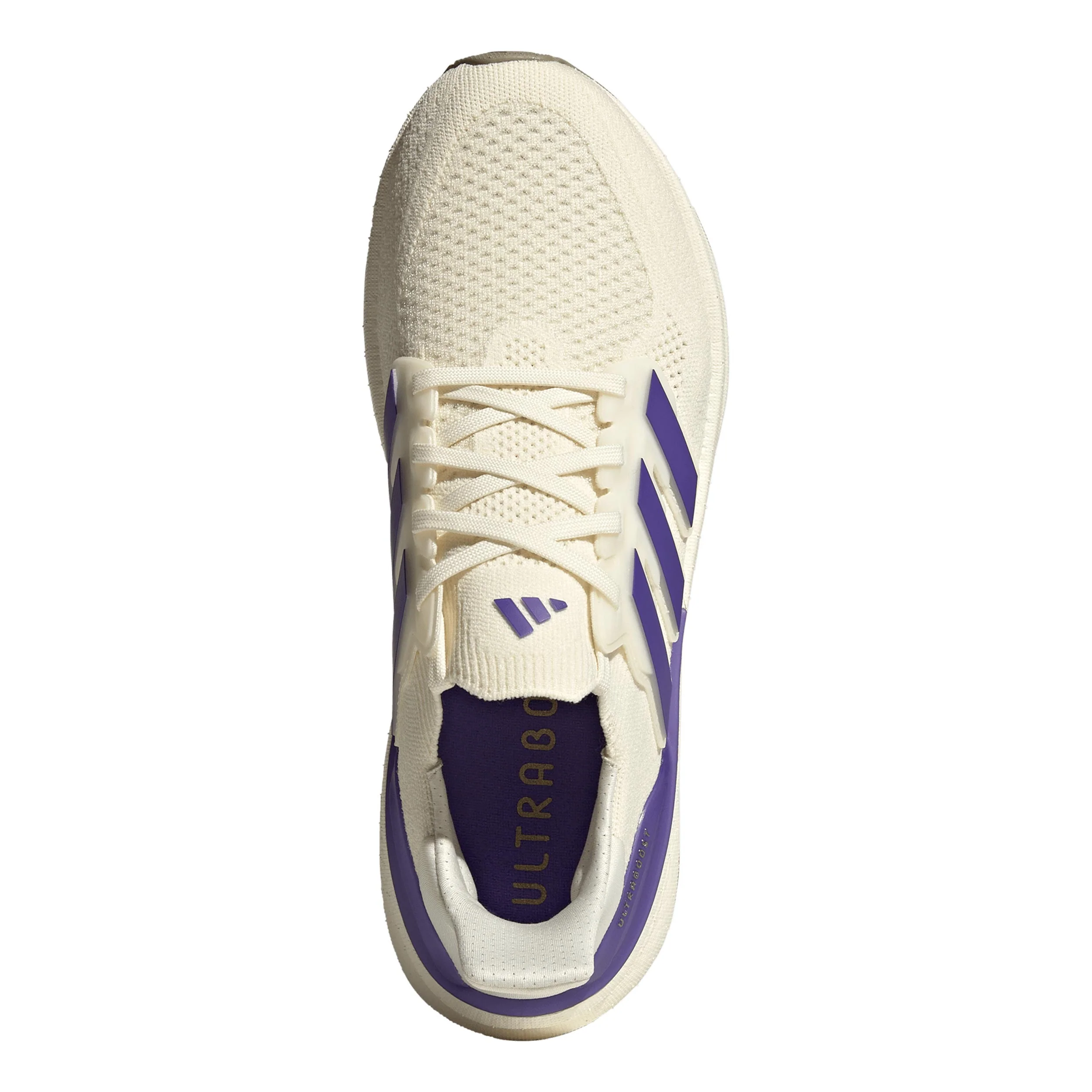 Ultraboost 5 Neutralschuh Herren - weiß, blau - Image 3