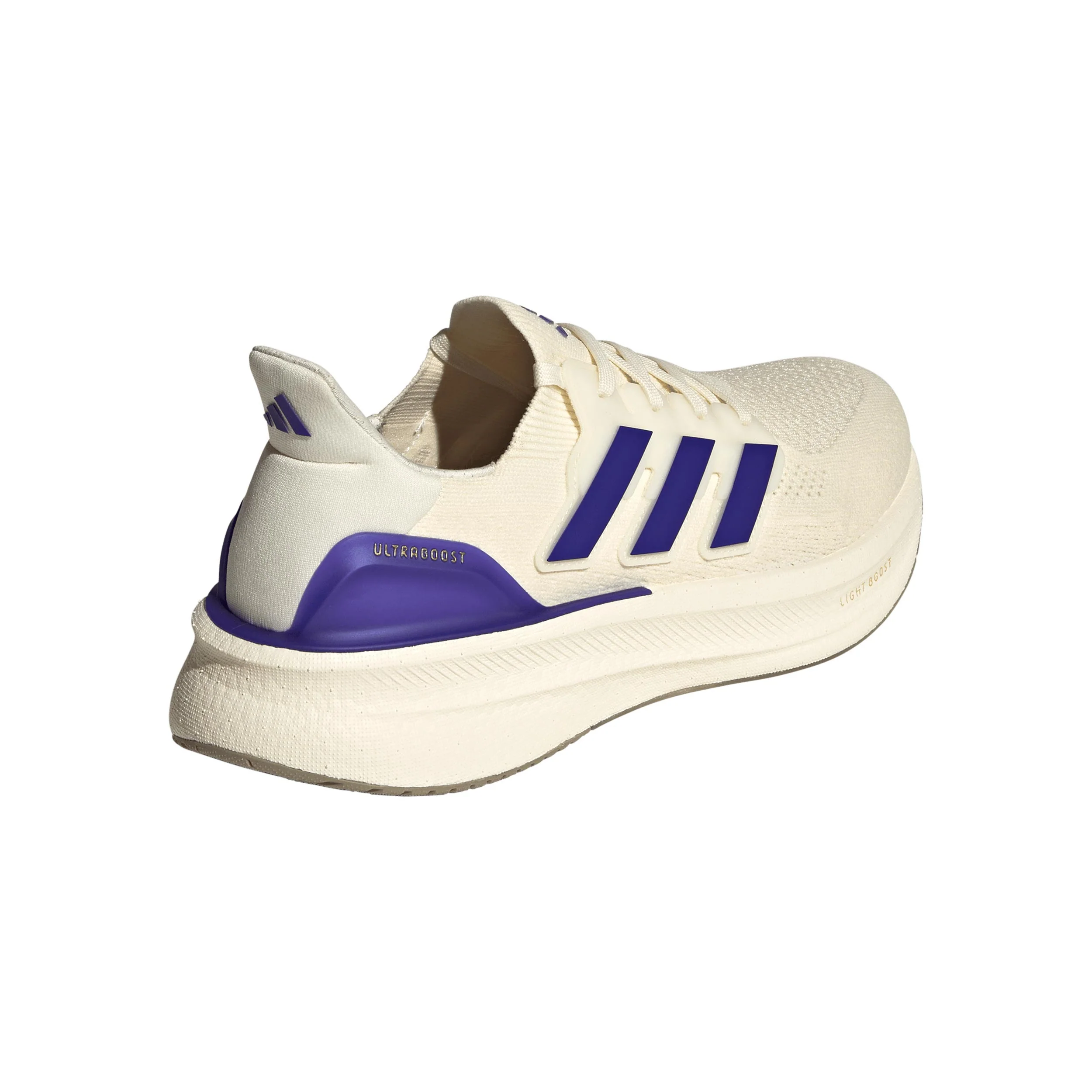 Ultraboost 5 Neutralschuh Herren - weiß, blau - Image 5