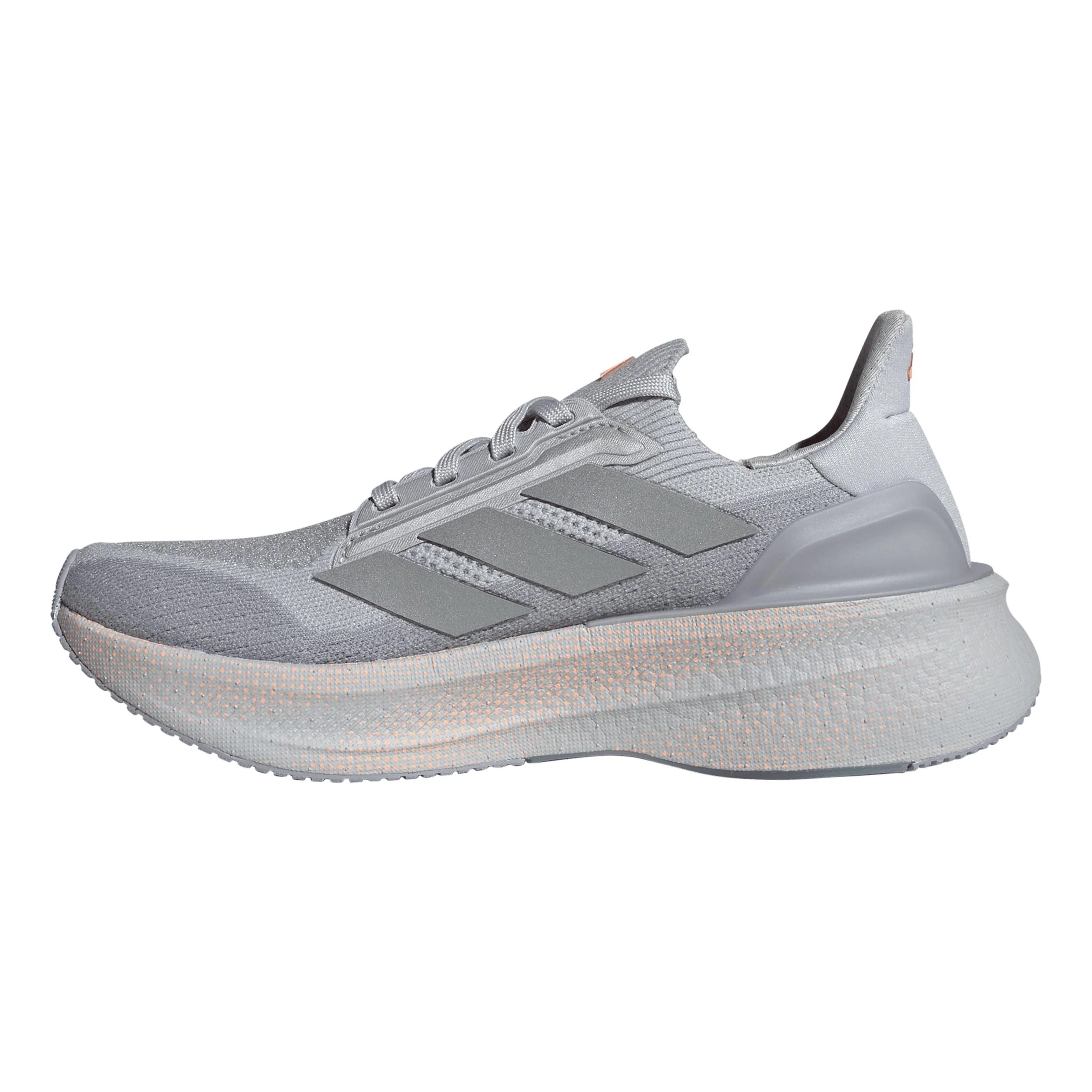Ultraboost 5X Neutralschuh Damen - grau, grau - Image 2