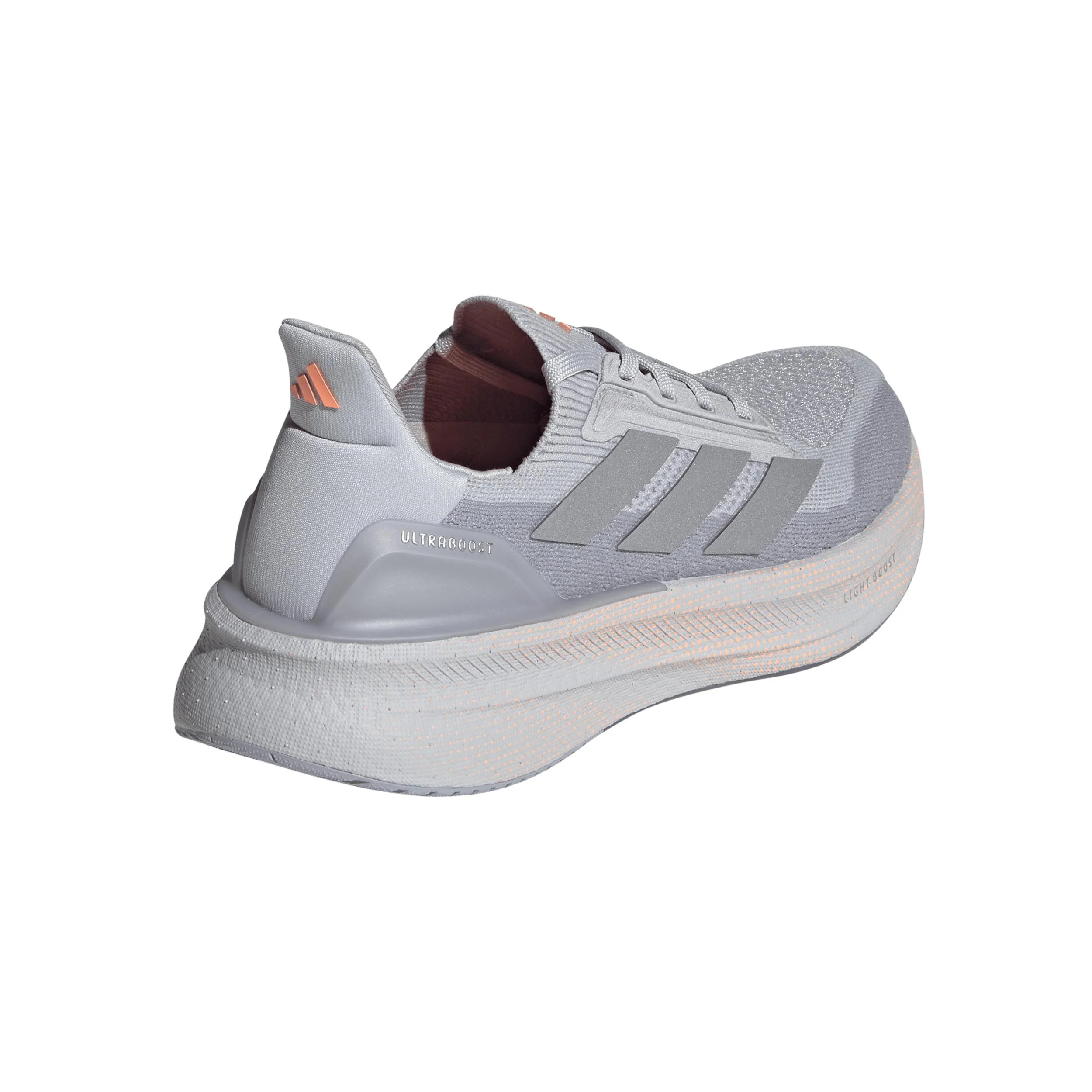 Ultraboost 5X Neutralschuh Damen - grau, grau - Image 5
