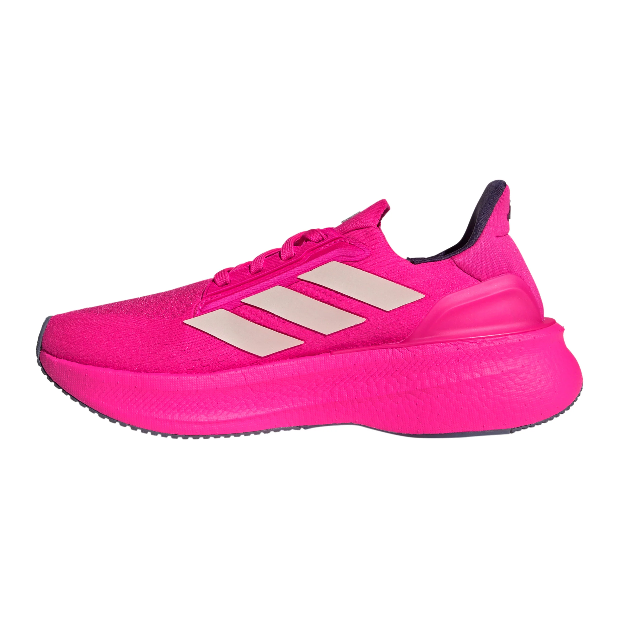 Ultraboost 5X Neutralschuh Damen - pink, rosa - Image 2