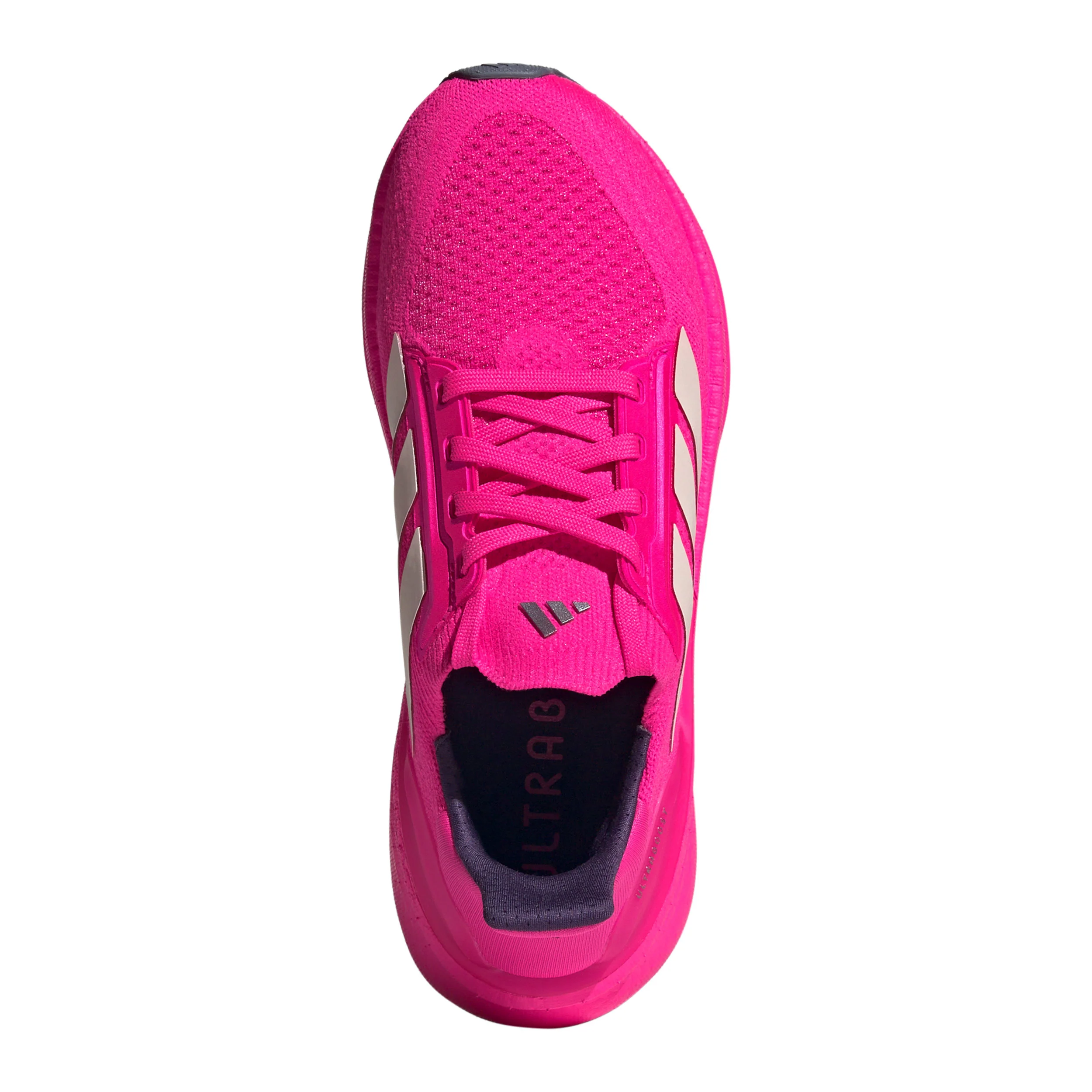Ultraboost 5X Neutralschuh Damen - pink, rosa - Image 3