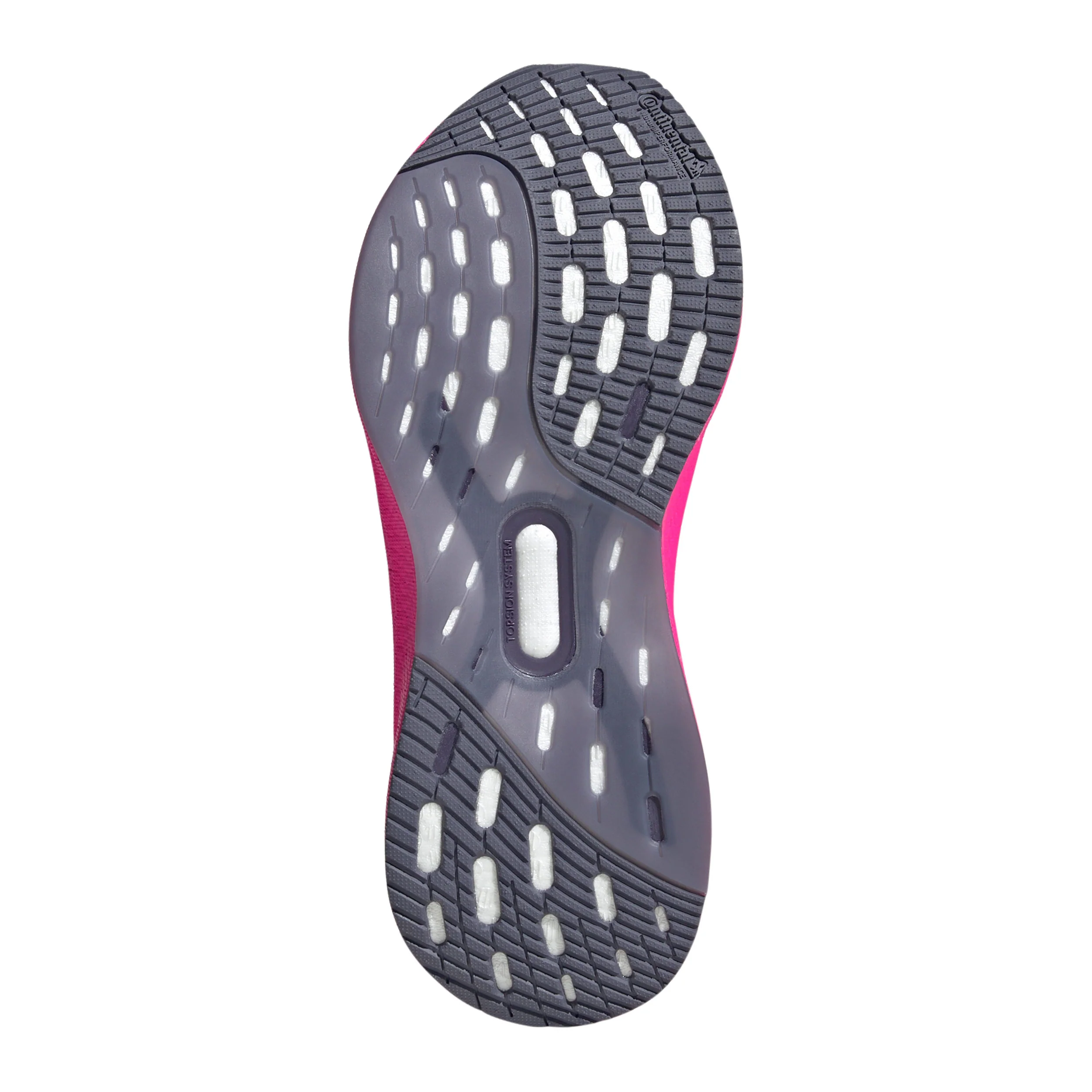 Ultraboost 5X Neutralschuh Damen - pink, rosa - Image 4