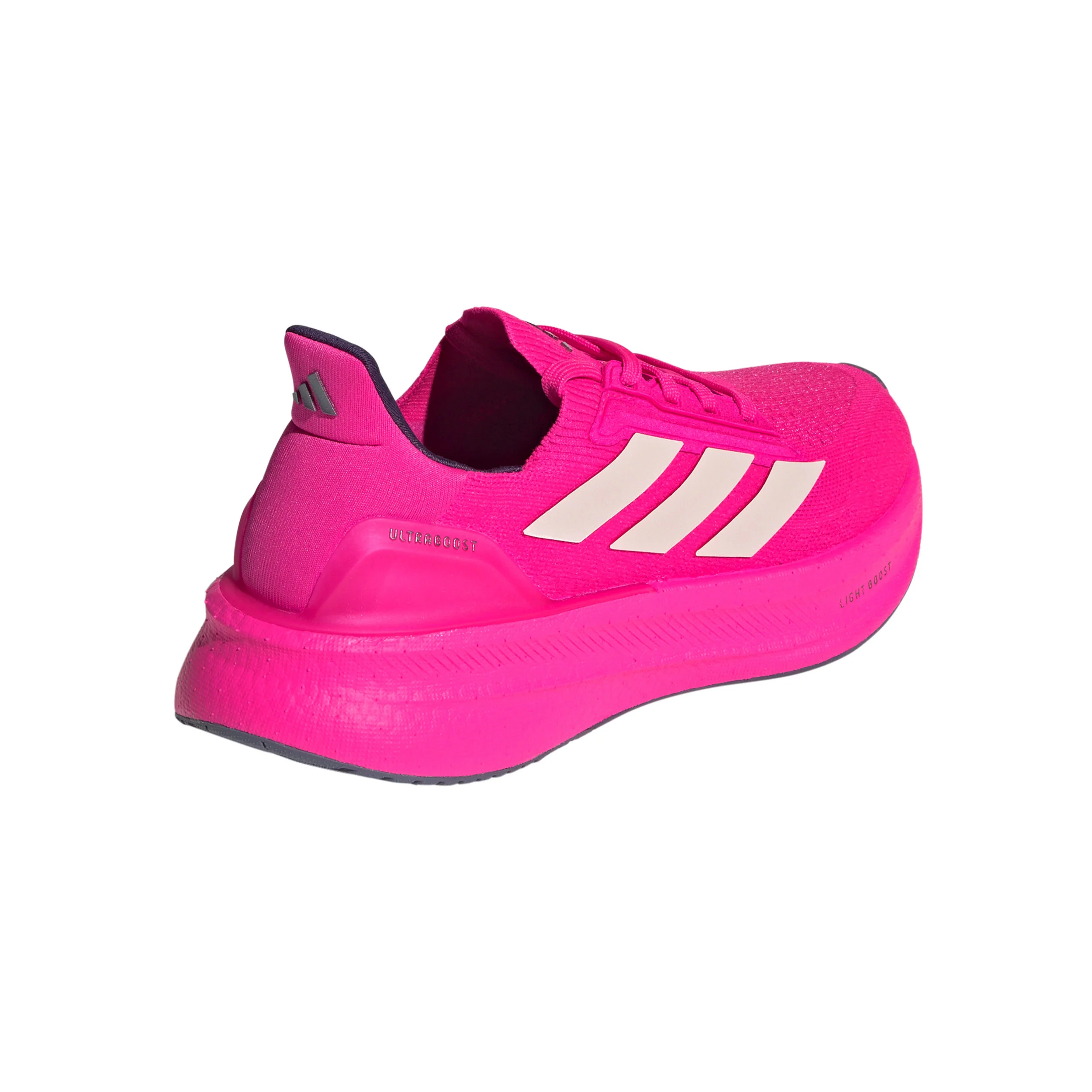 Ultraboost 5X Neutralschuh Damen - pink, rosa - Image 5