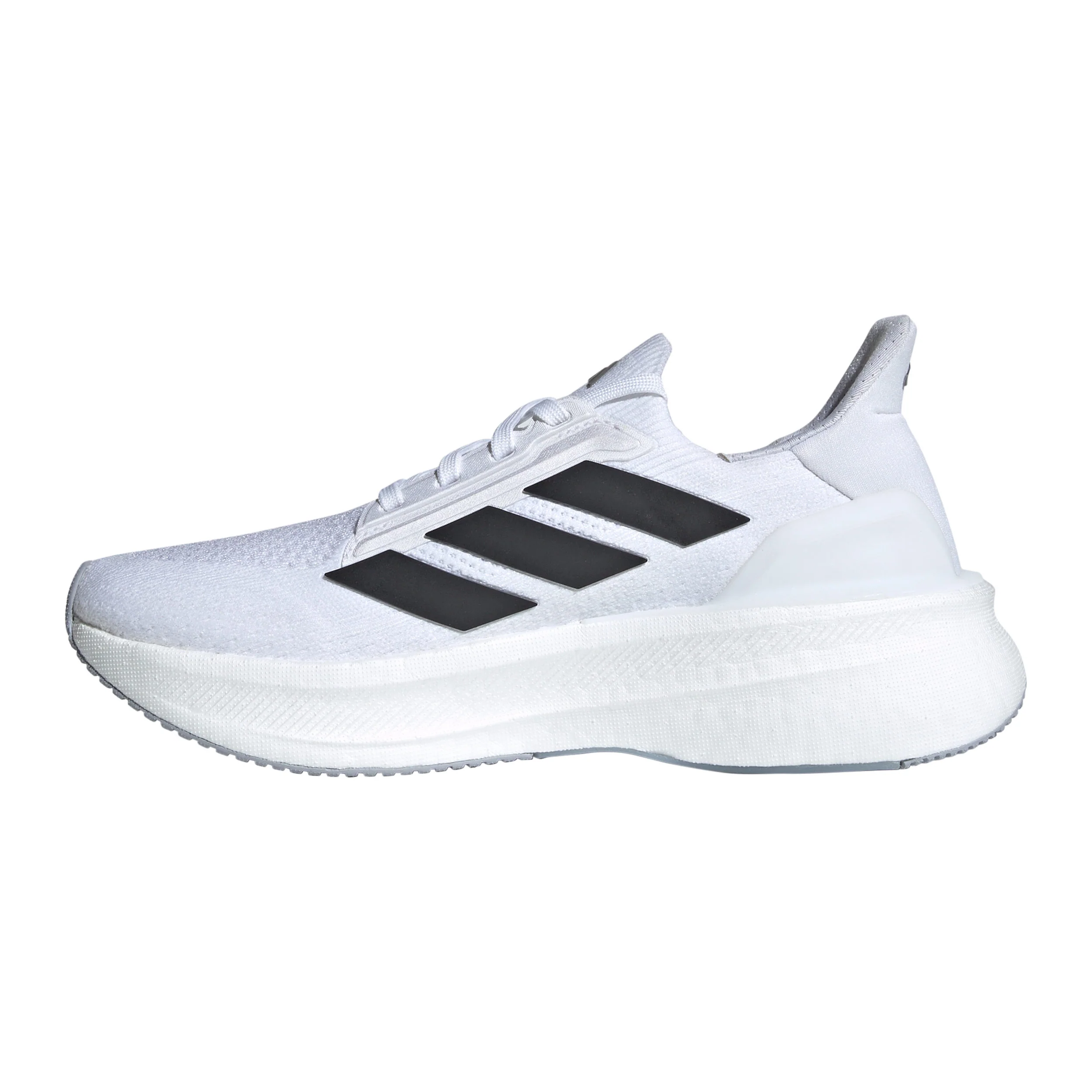 Ultraboost 5X Neutralschuh Damen - weiß, schwarz - Image 2