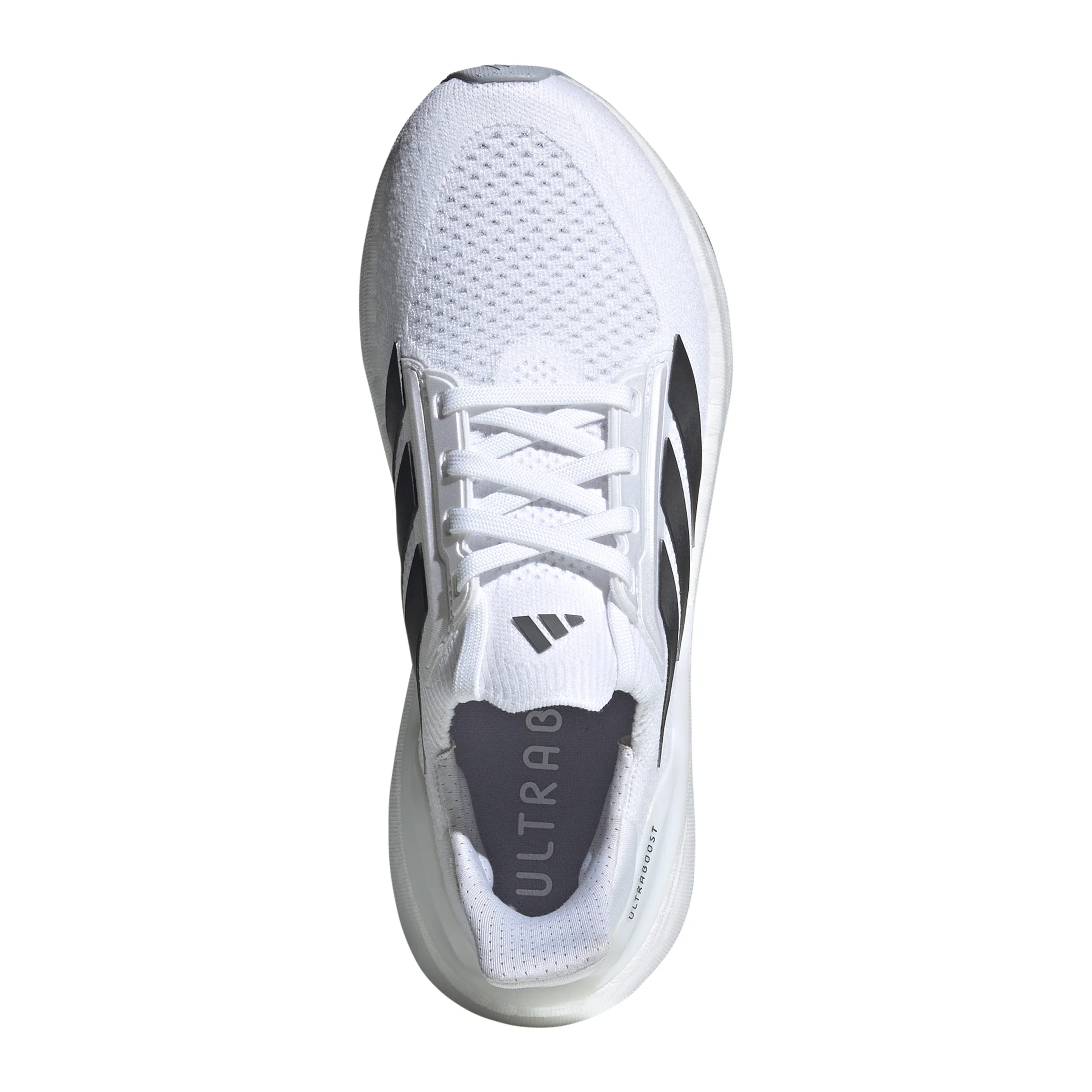 Ultraboost 5X Neutralschuh Damen - weiß, schwarz - Image 3