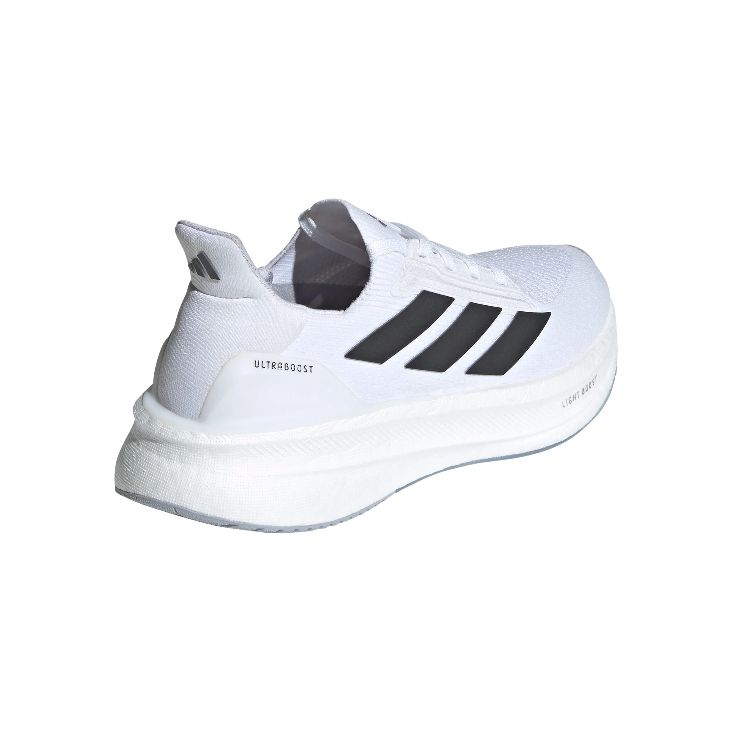 Ultraboost 5X Neutralschuh Damen - weiß, schwarz - Image 5