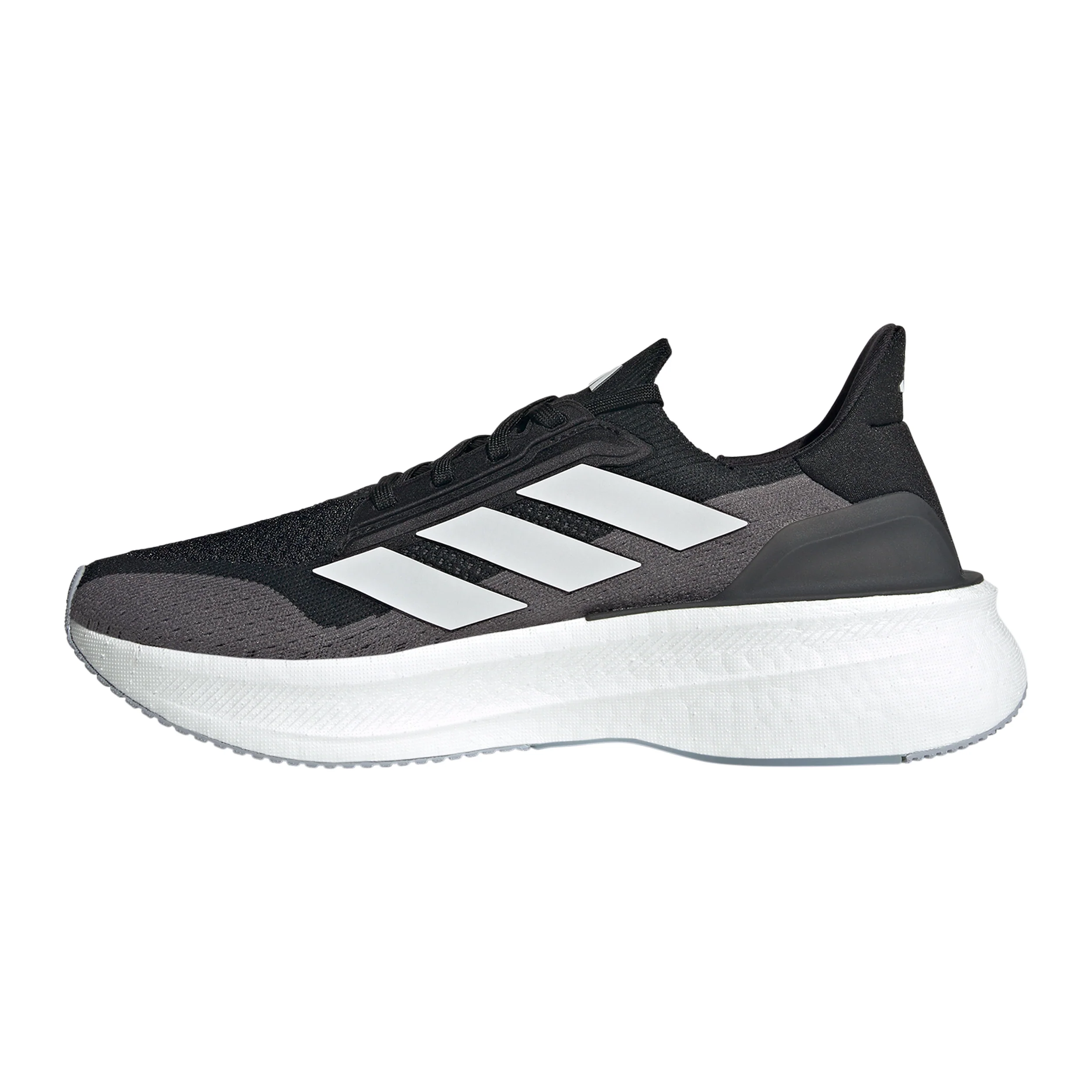 Ultraboost 5X Neutralschuh Herren - schwarz - Image 2