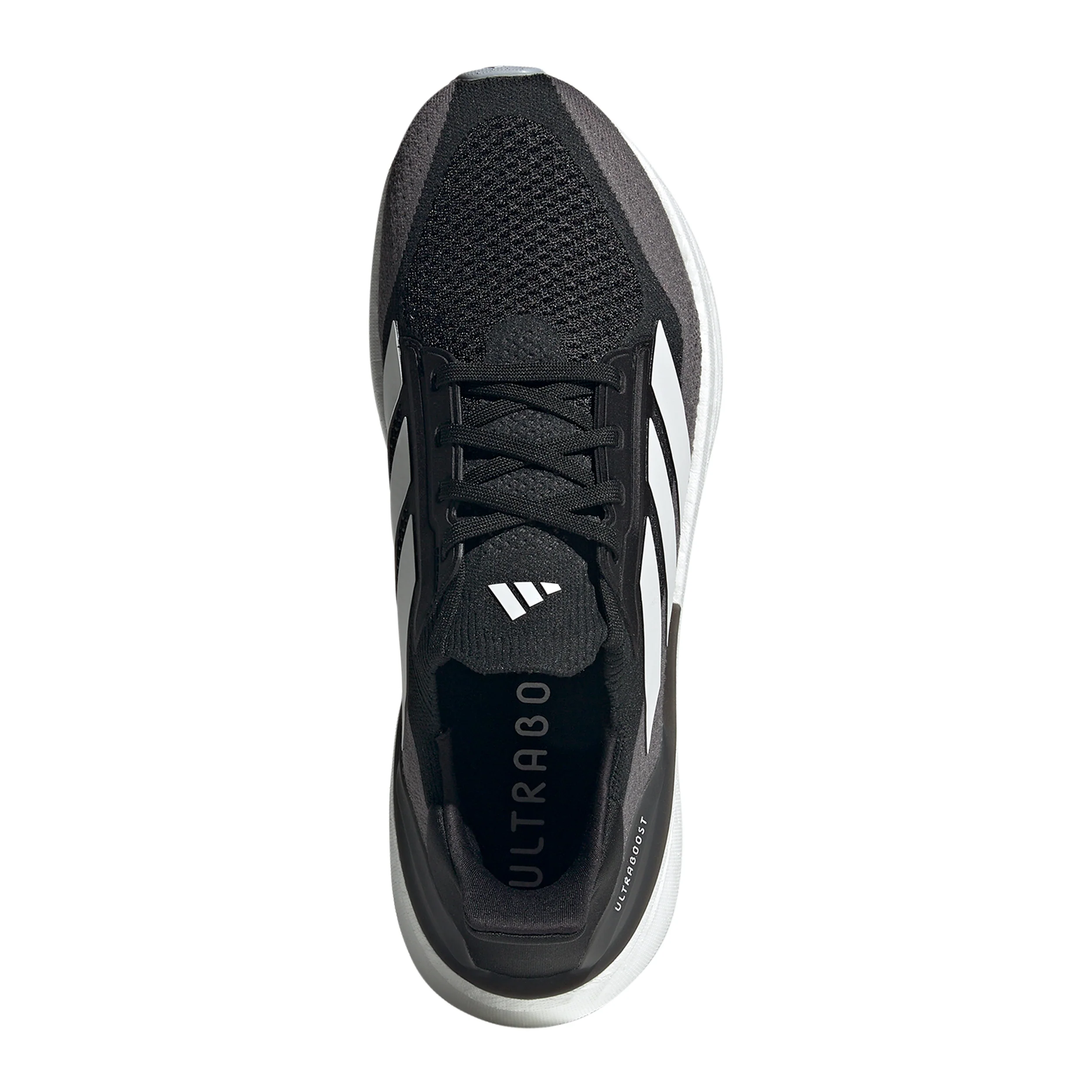 Ultraboost 5X Neutralschuh Herren - schwarz - Image 3