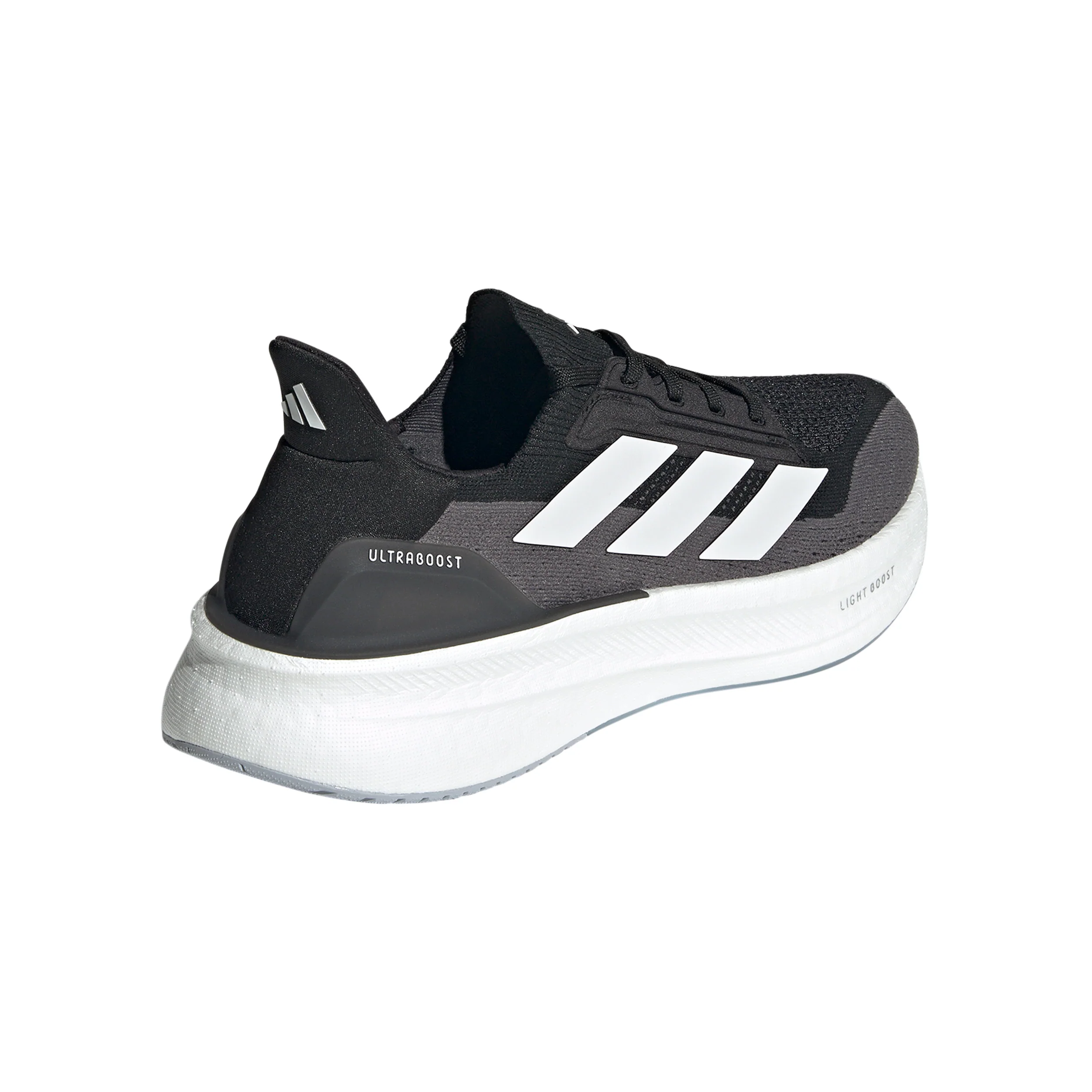 Ultraboost 5X Neutralschuh Herren - schwarz - Image 5