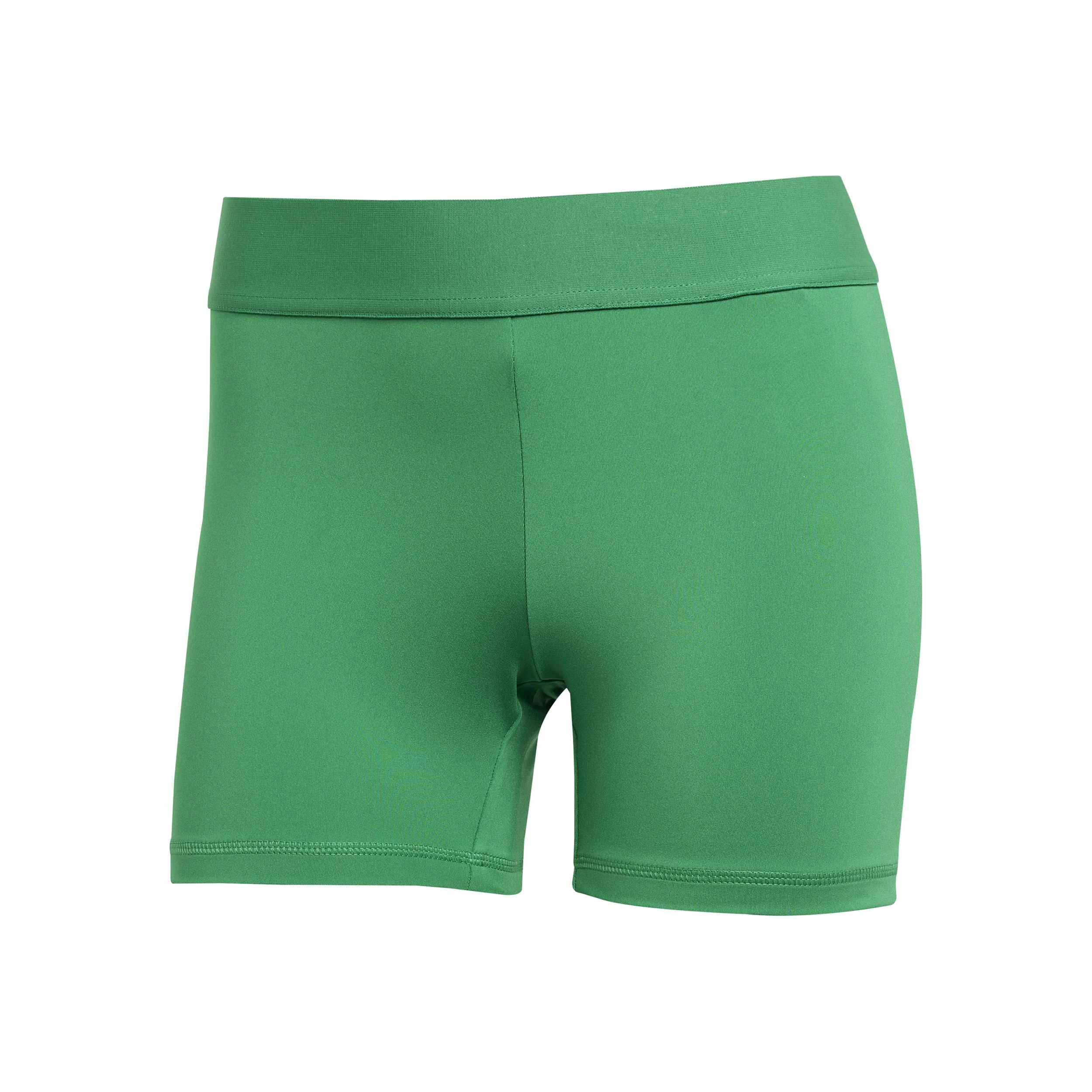 Wow Pro Kleid Damen-Weiß,Grün - Image 2