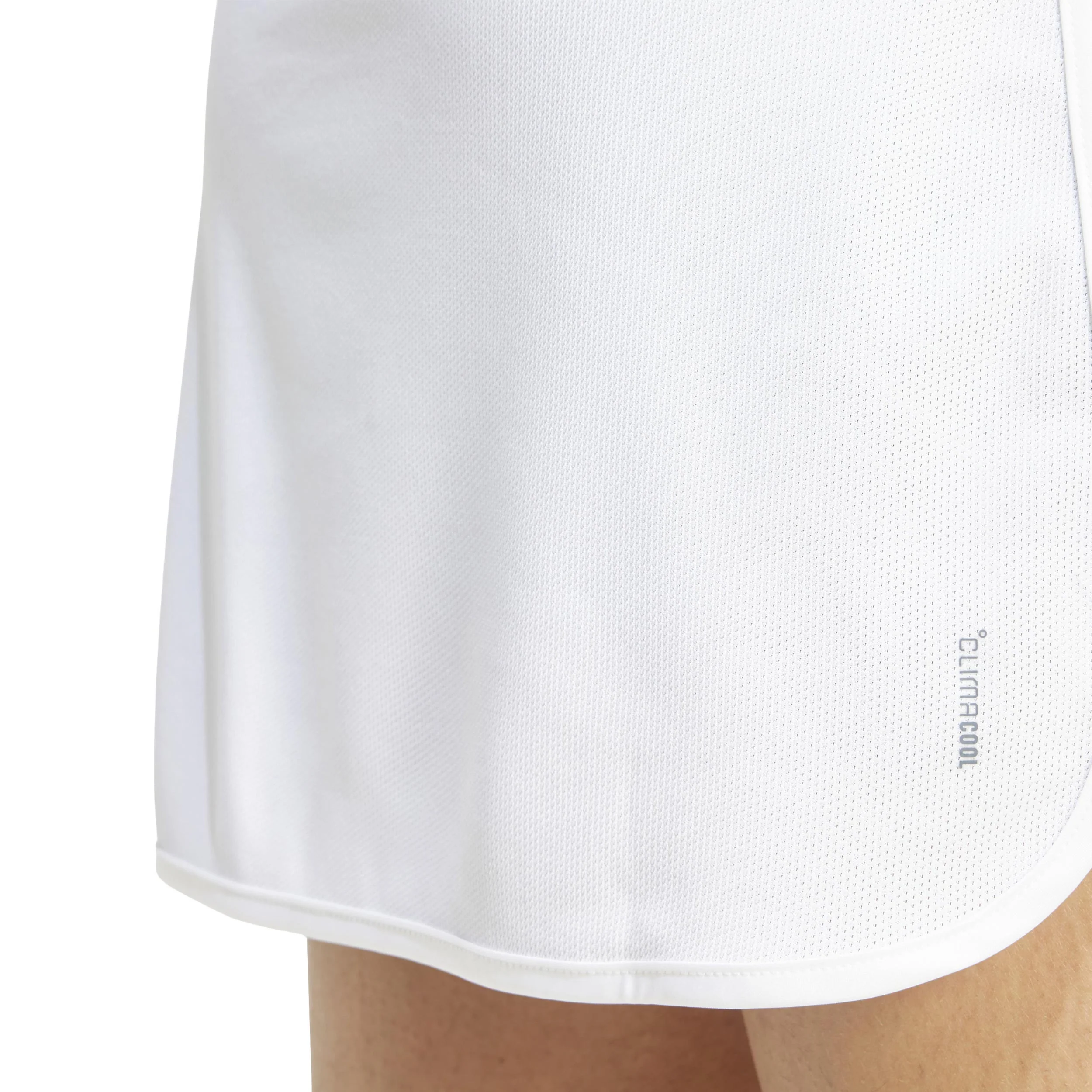 Wow Pro Kleid Damen-Weiß,Grün - Image 7