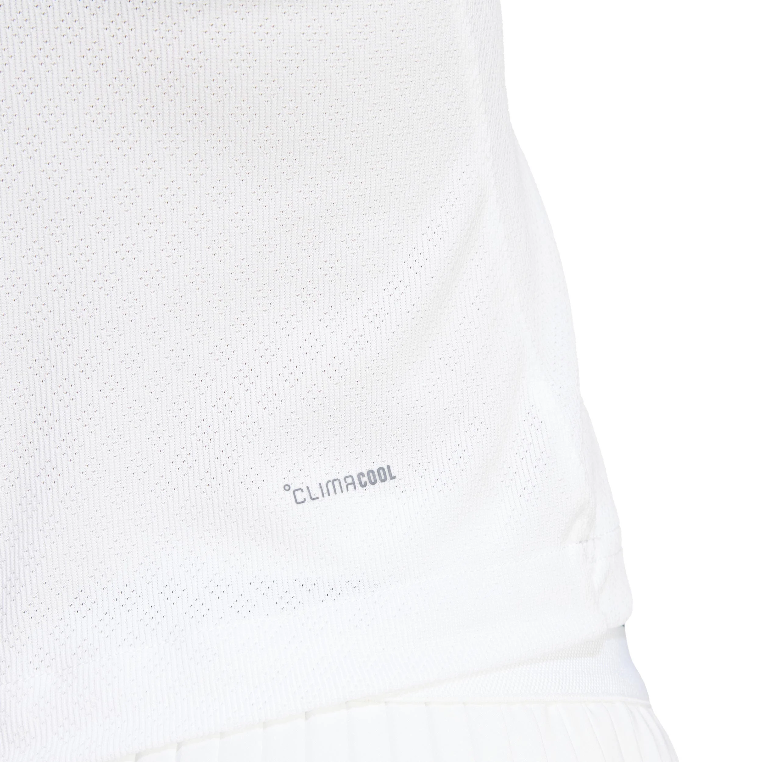 Wow Pro Tank-Top Damen-Weiß,Grün - Image 6